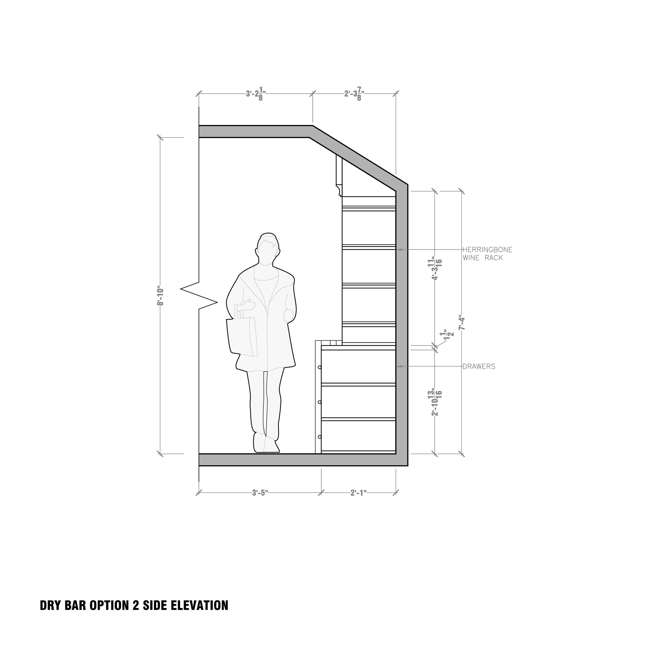 10 COLONIAL_MUDROOM_11 DRY BAR 2 SIDE 2.png
