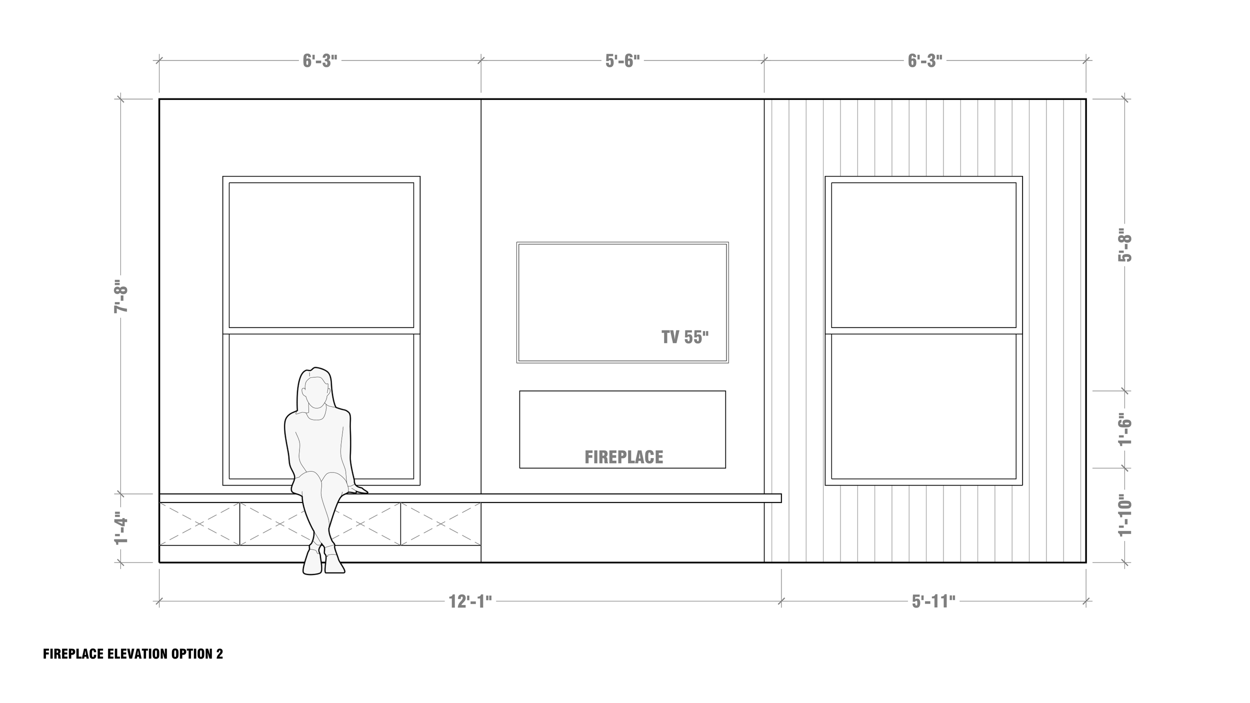 GREAT ROOM_2.png