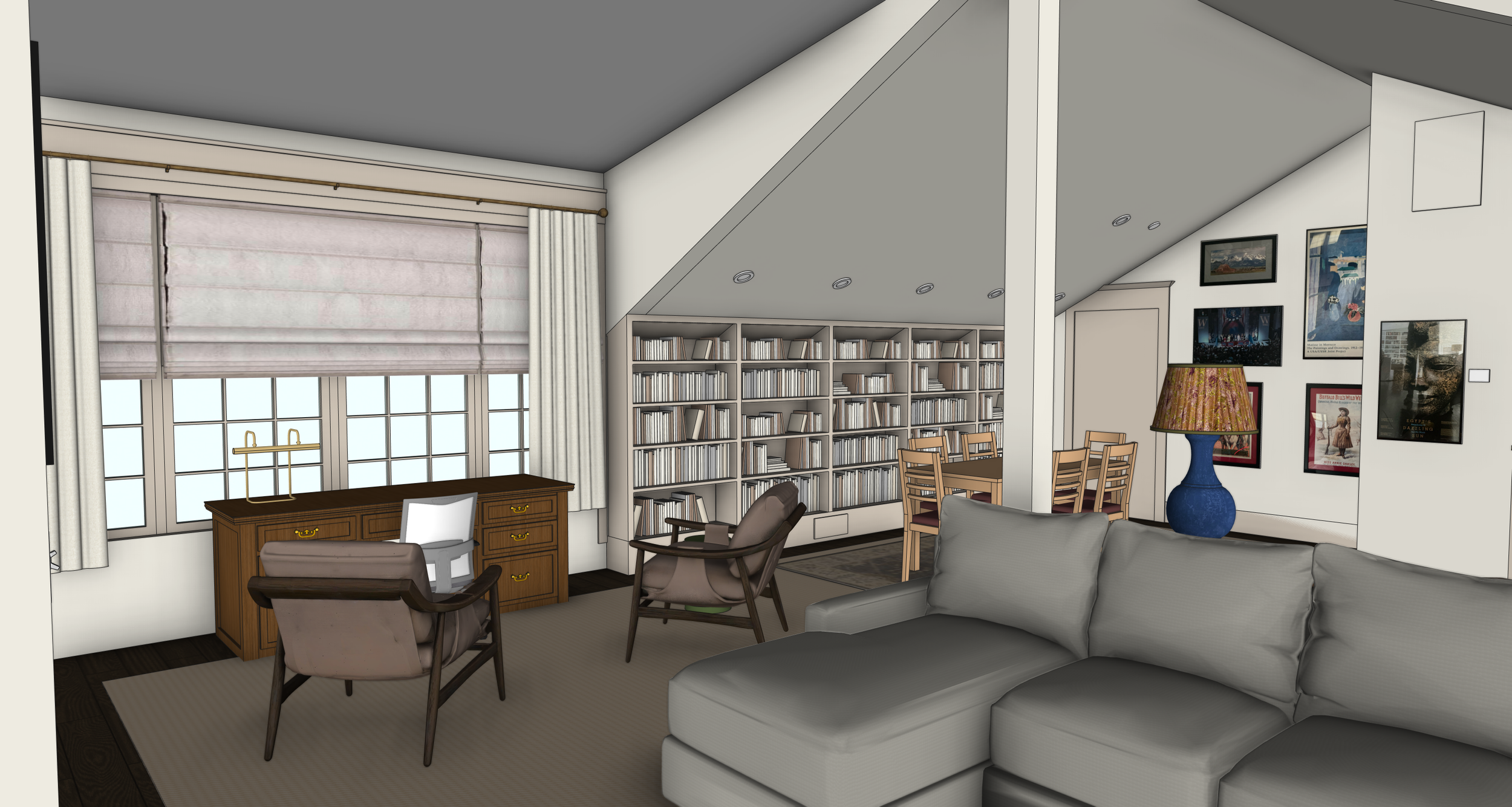 05082026_LPE 700 RIVER BEND_3DMODEL_PERSPECTIVE 2 .png