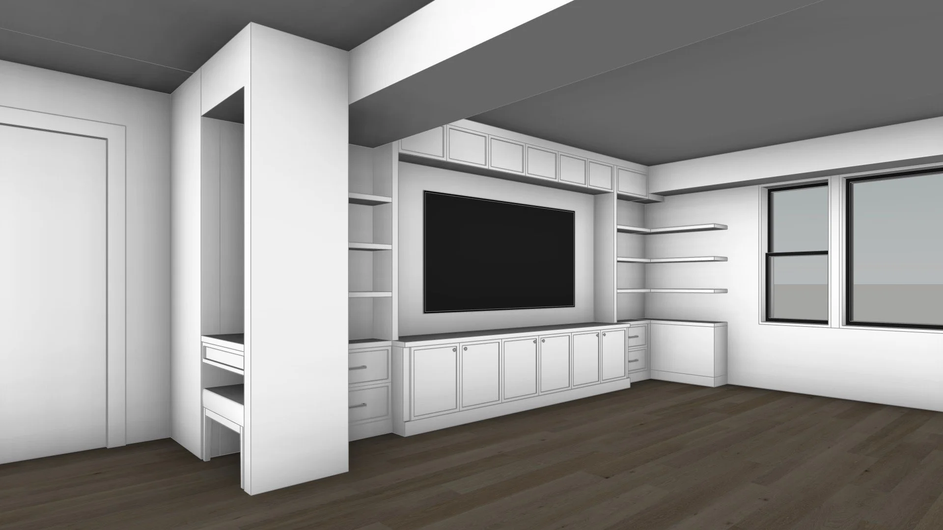 03272025_MPI_DANESH_MILLWORK0004.jpg