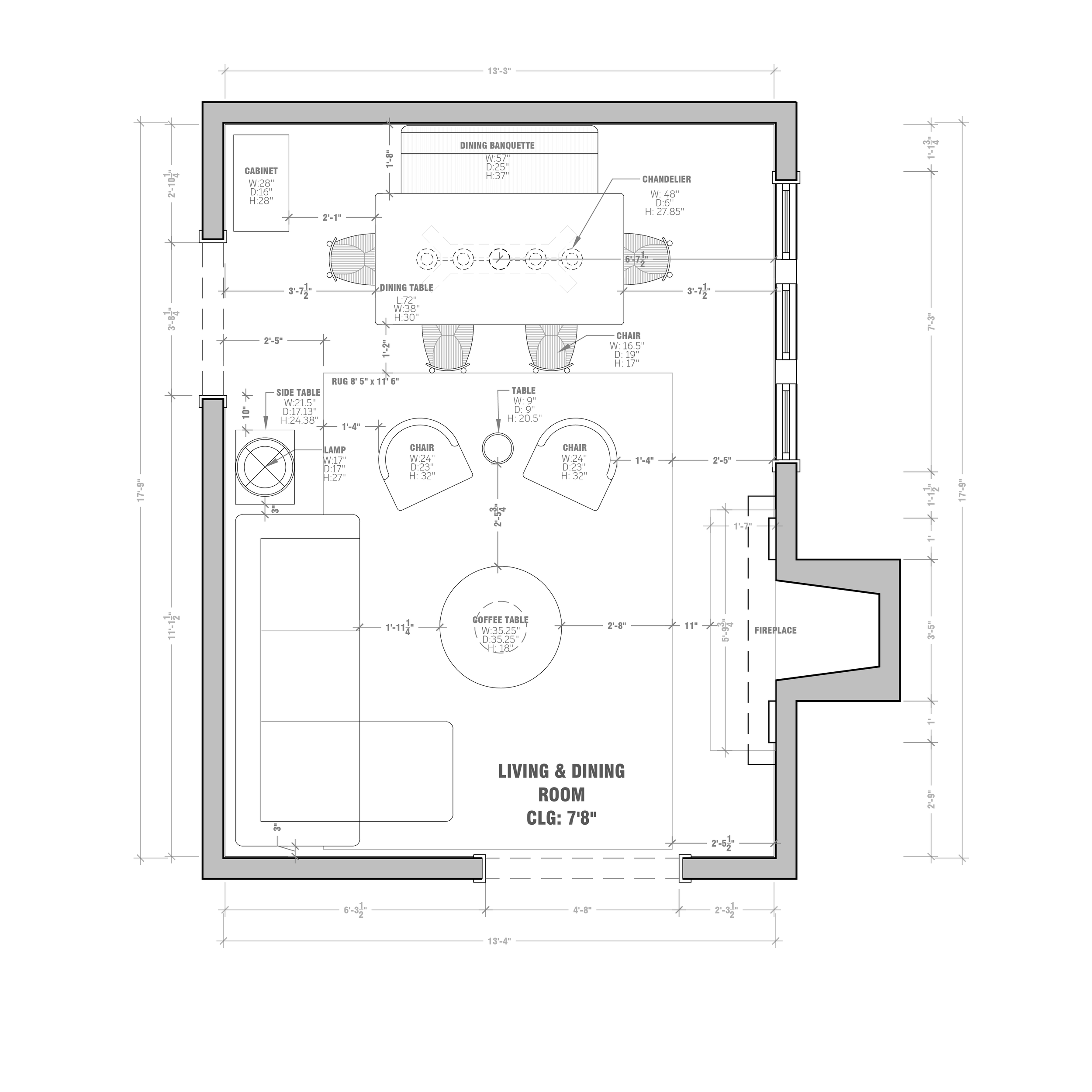 Sunset Road