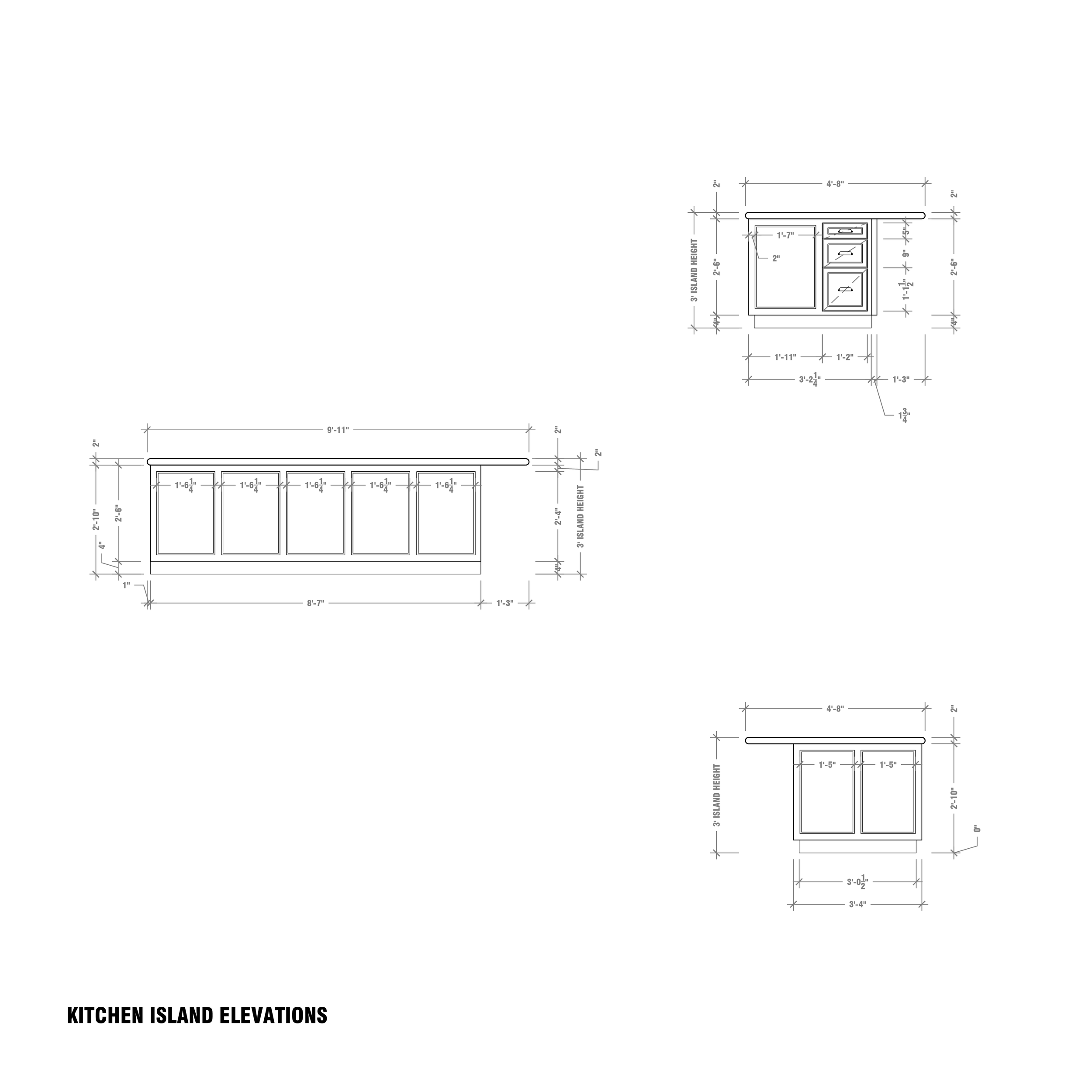 WYCKOFF DRAFTING_08 ISLAND 2.png