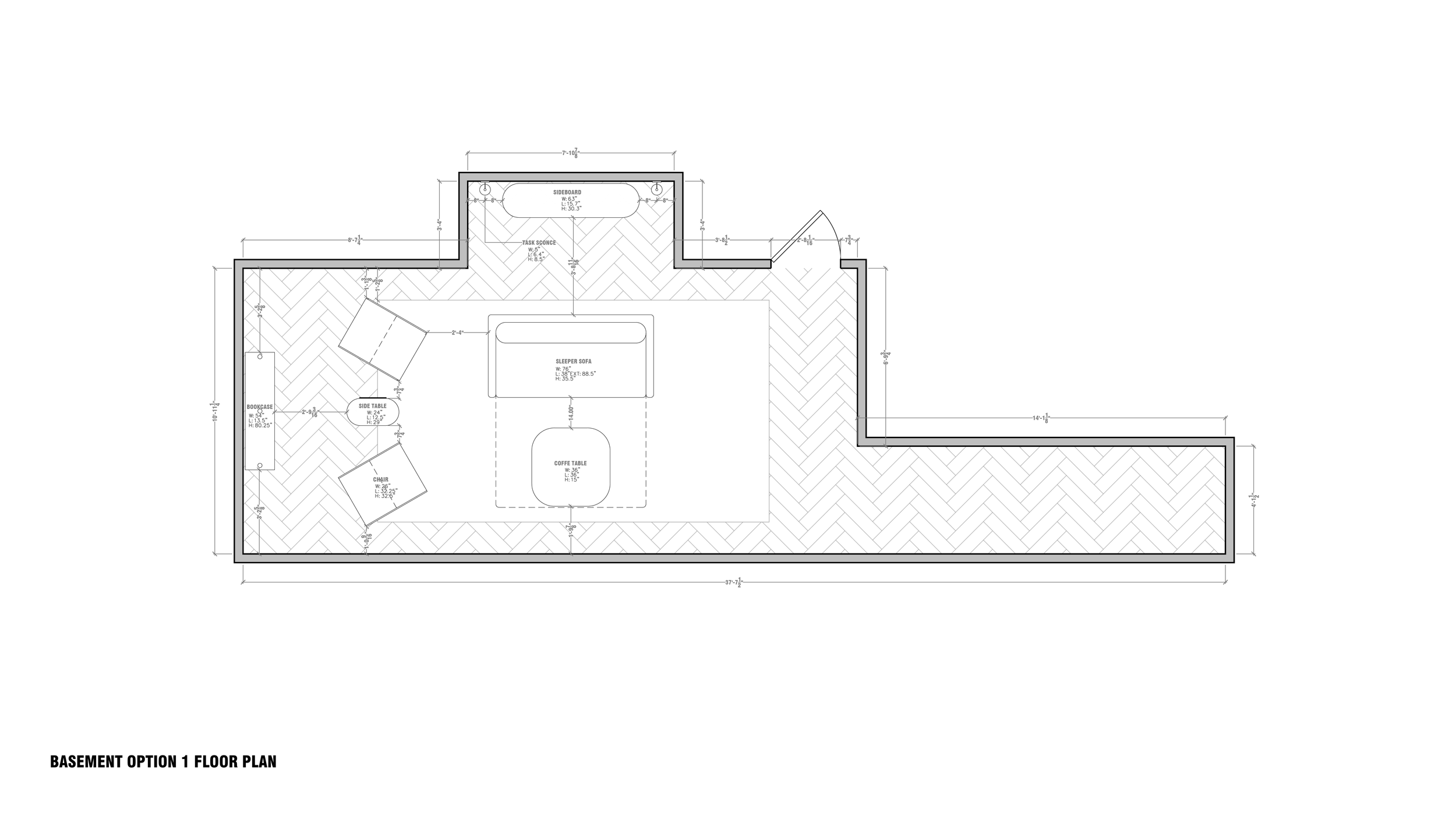 9 DENTON ROAD_DRAFTING-07.png