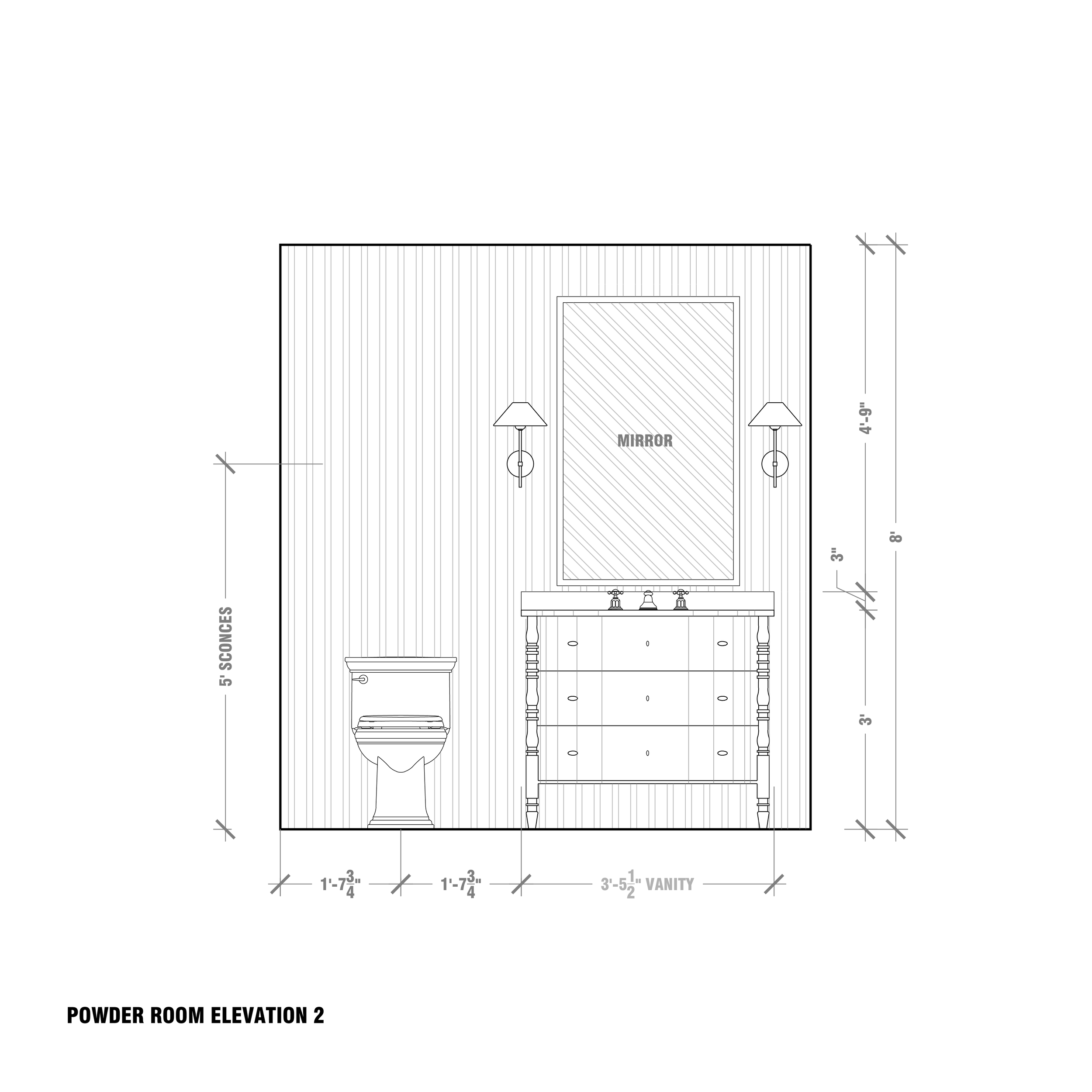 HUGHES POWDER 1 DRAFTING -02.png