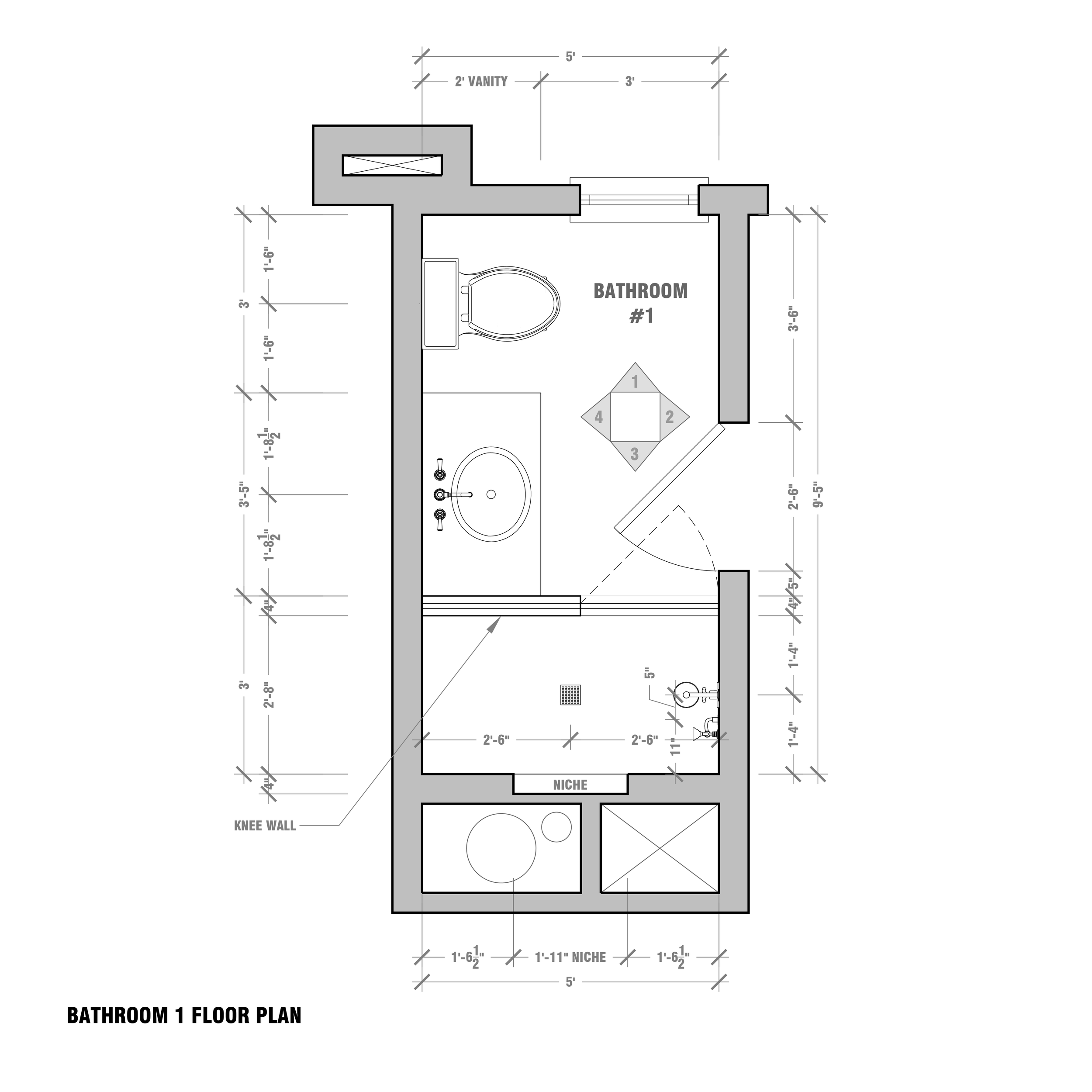 HUGHES BATHROOM 1_Mesa de trabajo 1.png