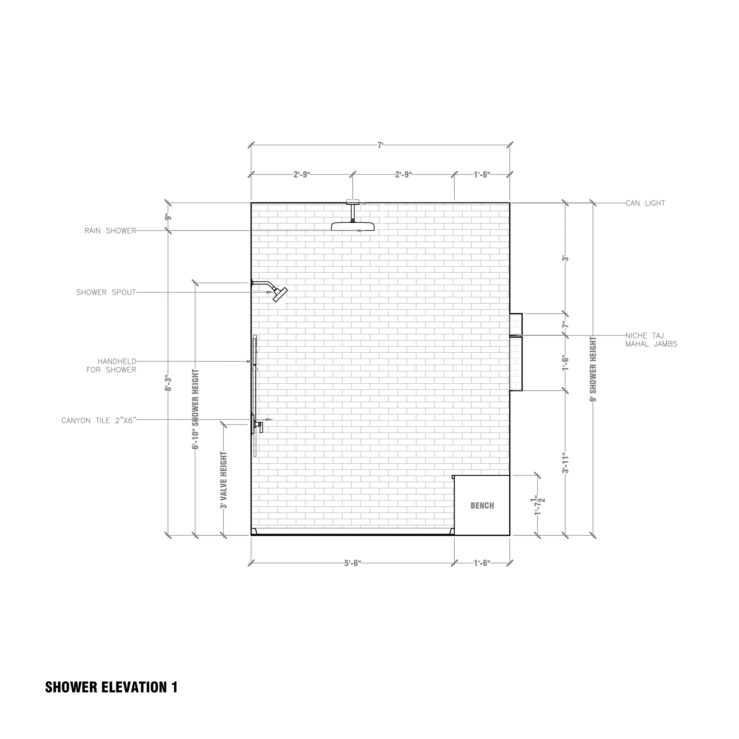 PRIMARY BATHROOM NUGER_DRAFTING-06.jpg