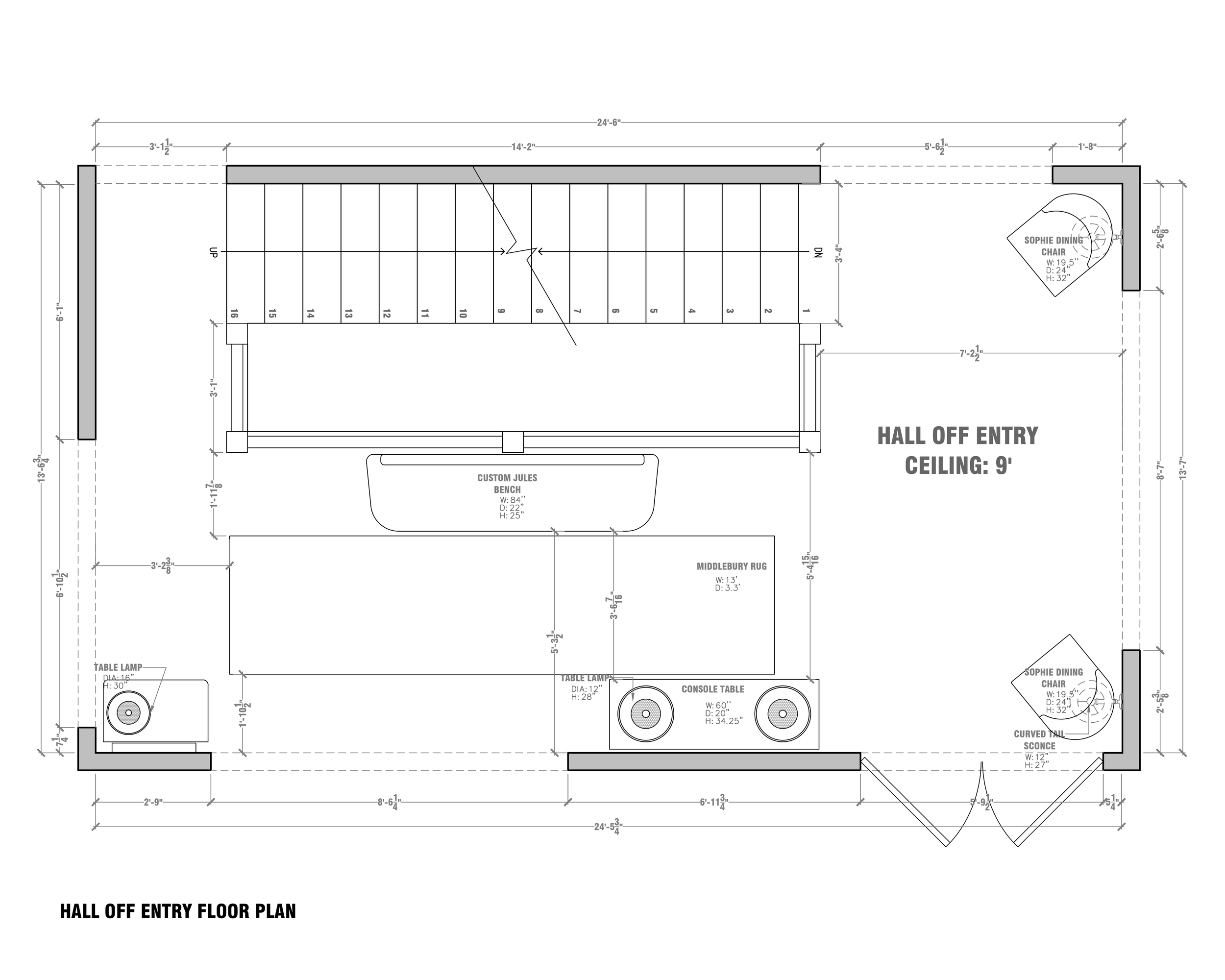 70 SACHEM_DRAFTING_7 HALL OFF ENTRY.png