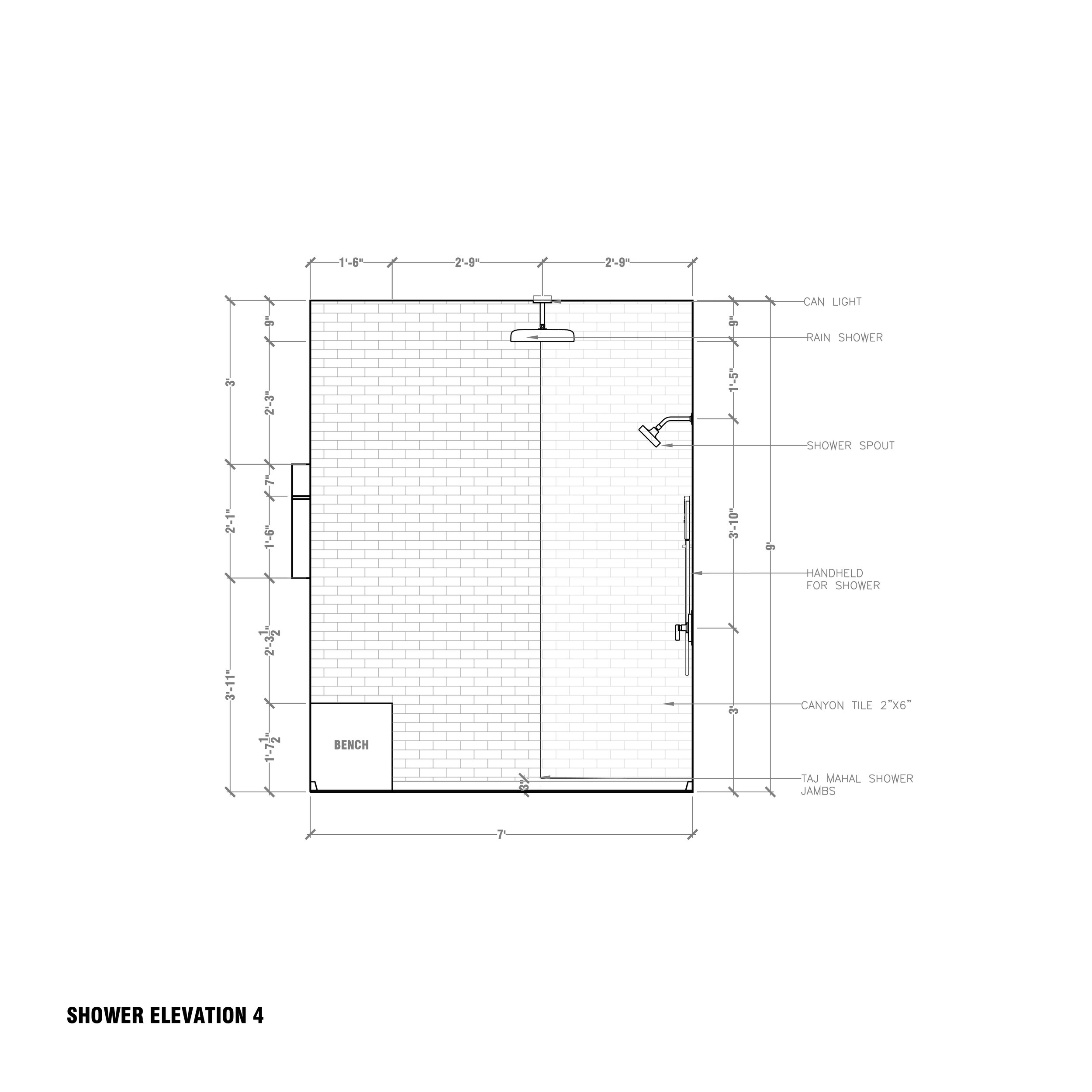 PRIMARY BATHROOM NUGER_DRAFTING-09.jpg