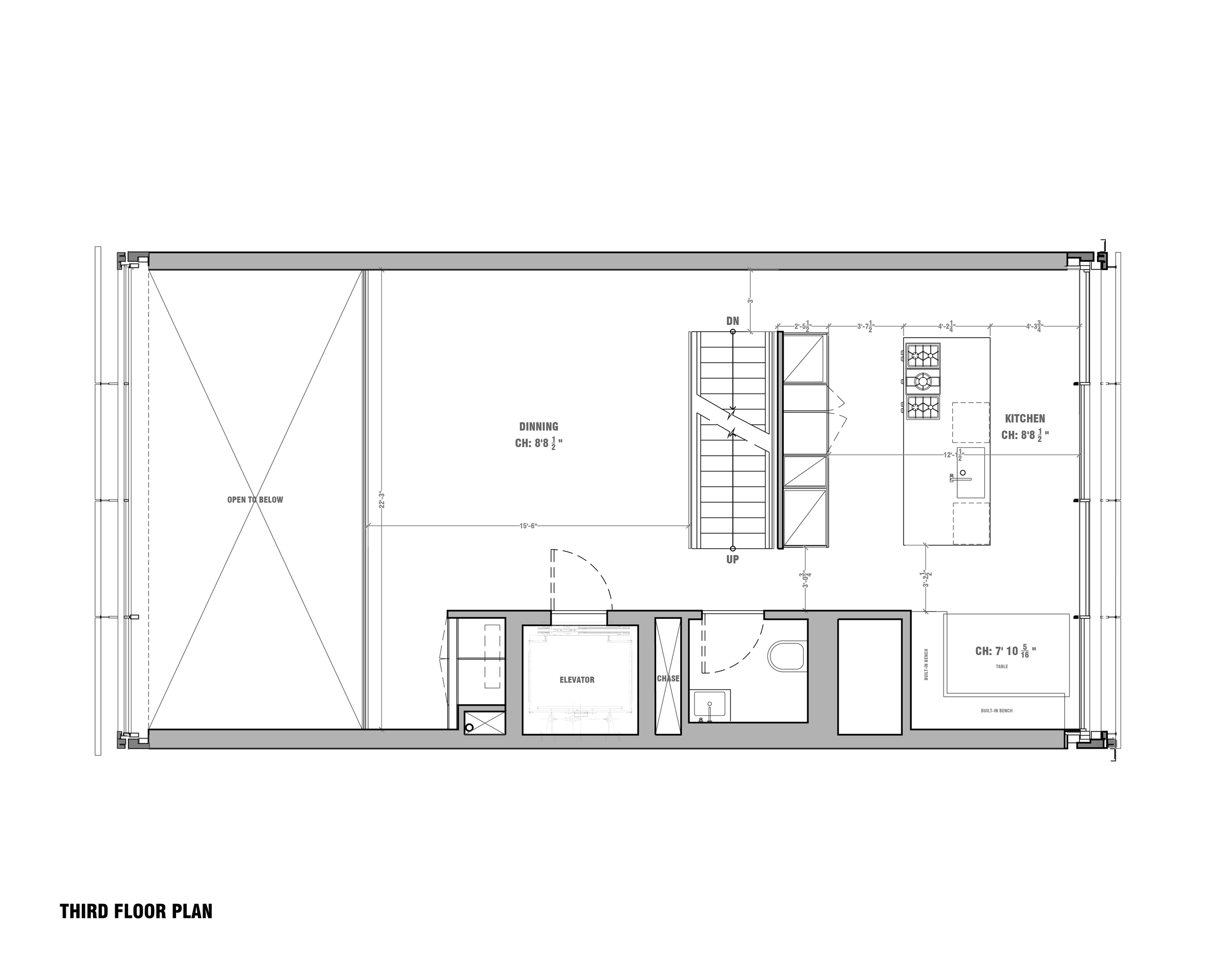 WEB DRAFTING IMAGE TEMPLATE_5 THIRD.png