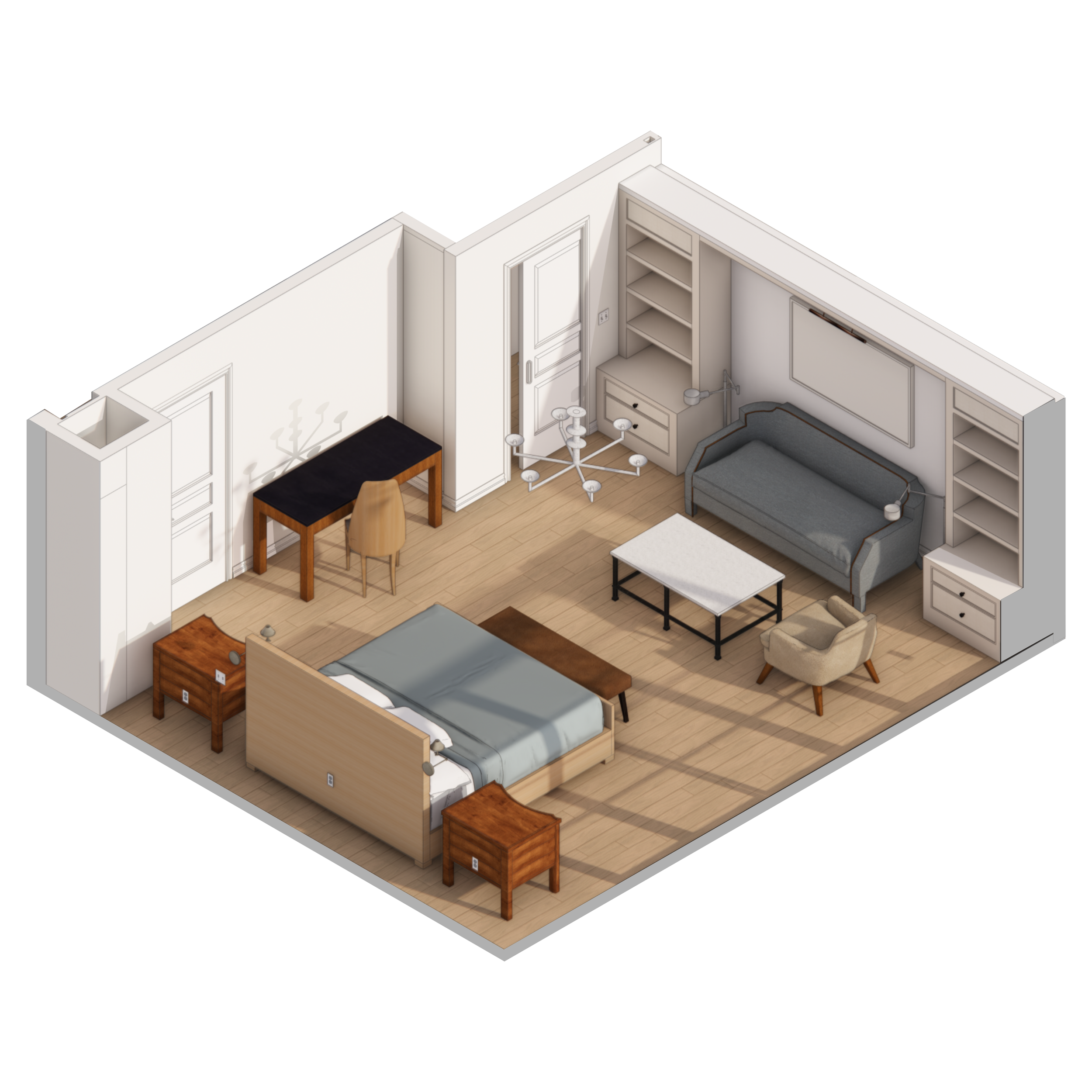 BAYLISS NEW AXO_2.png