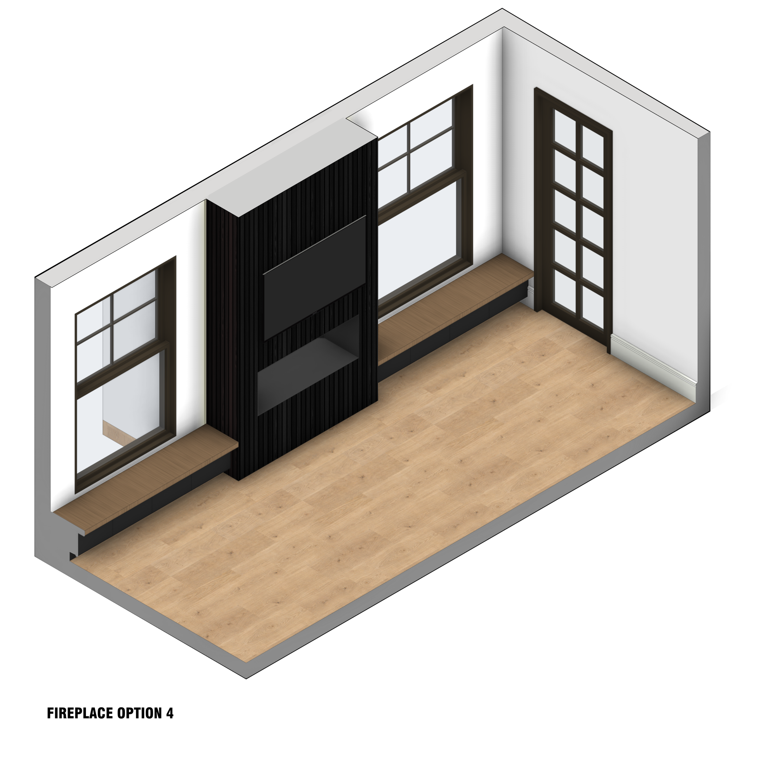 GREAT ROOM_7.png