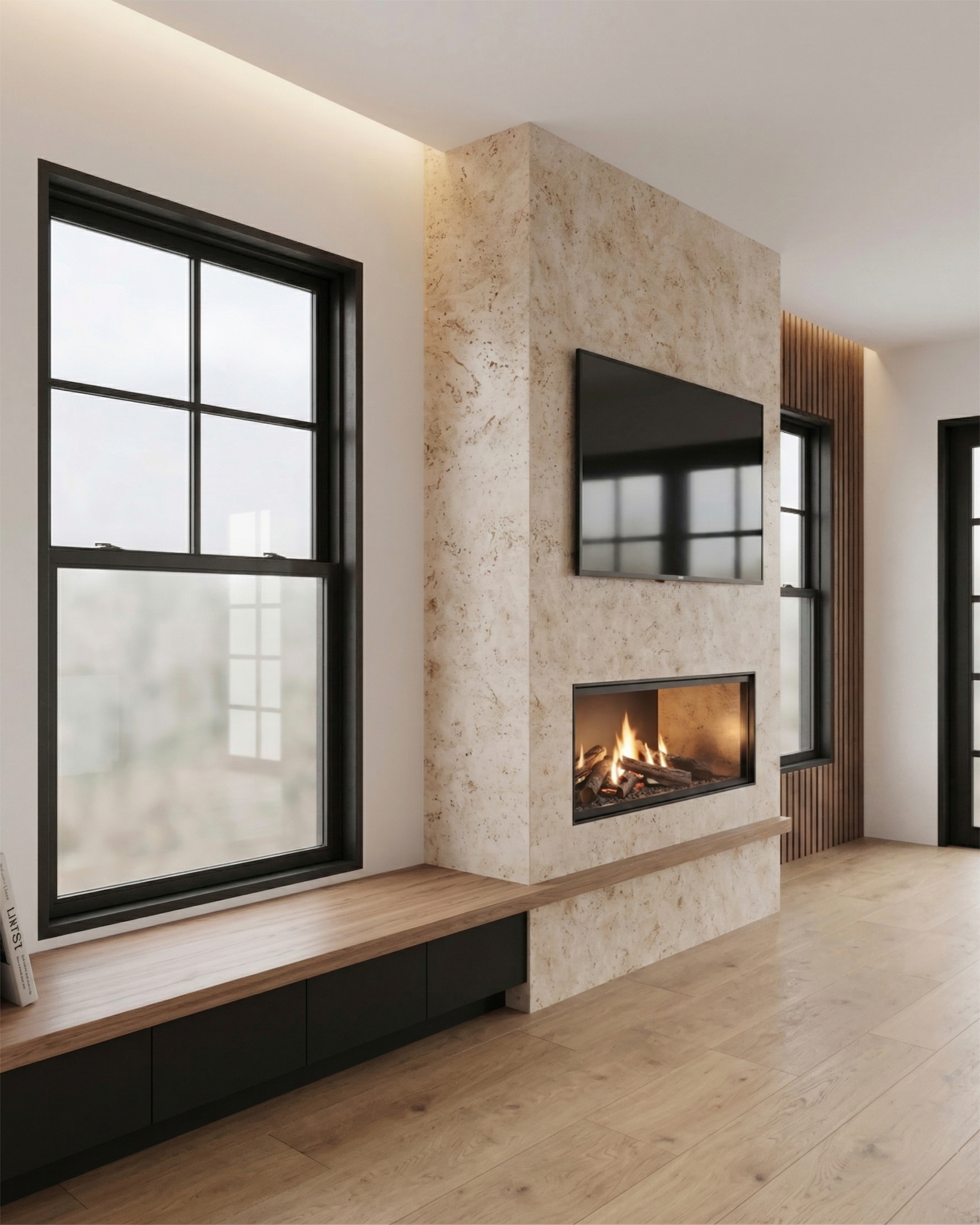 FIREPLACE_8.png
