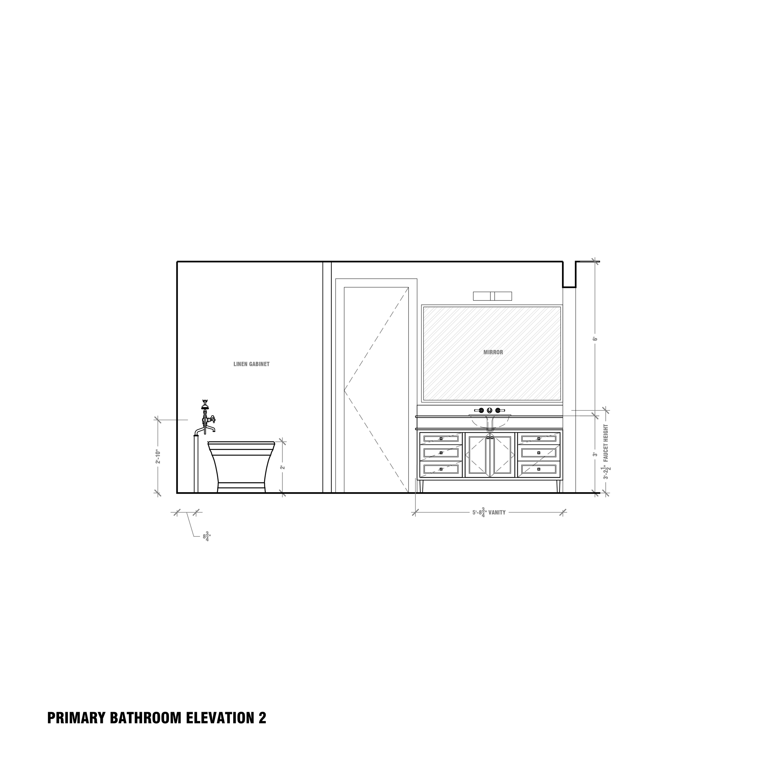 HUGHES PRIMARY BATHROOM DRAFTING_5 PRIMARYY ELEVATION 2.png