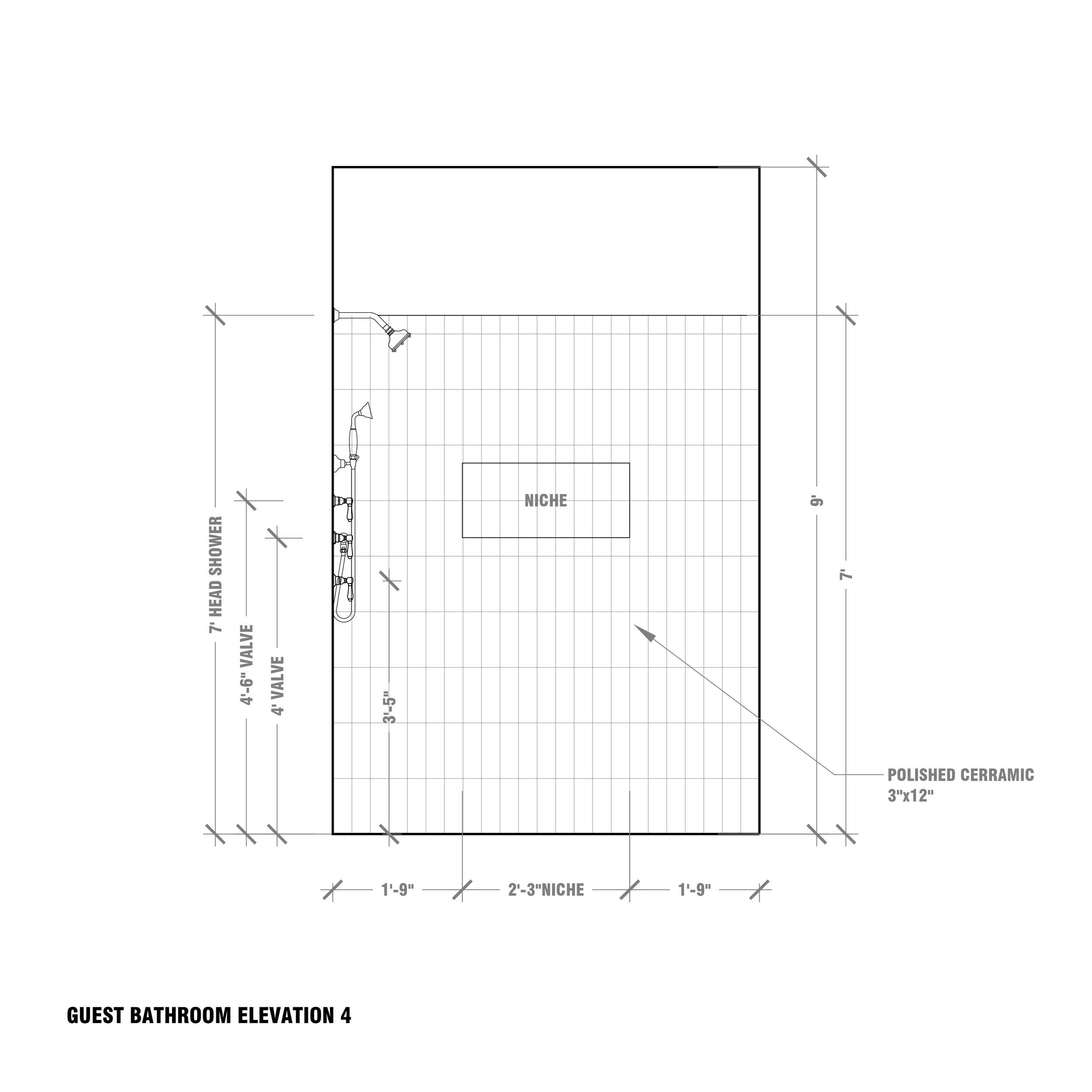 HUGHES GUEST BATHROOM  DRAFTING  _Mesa de trabajo 1 copia.png