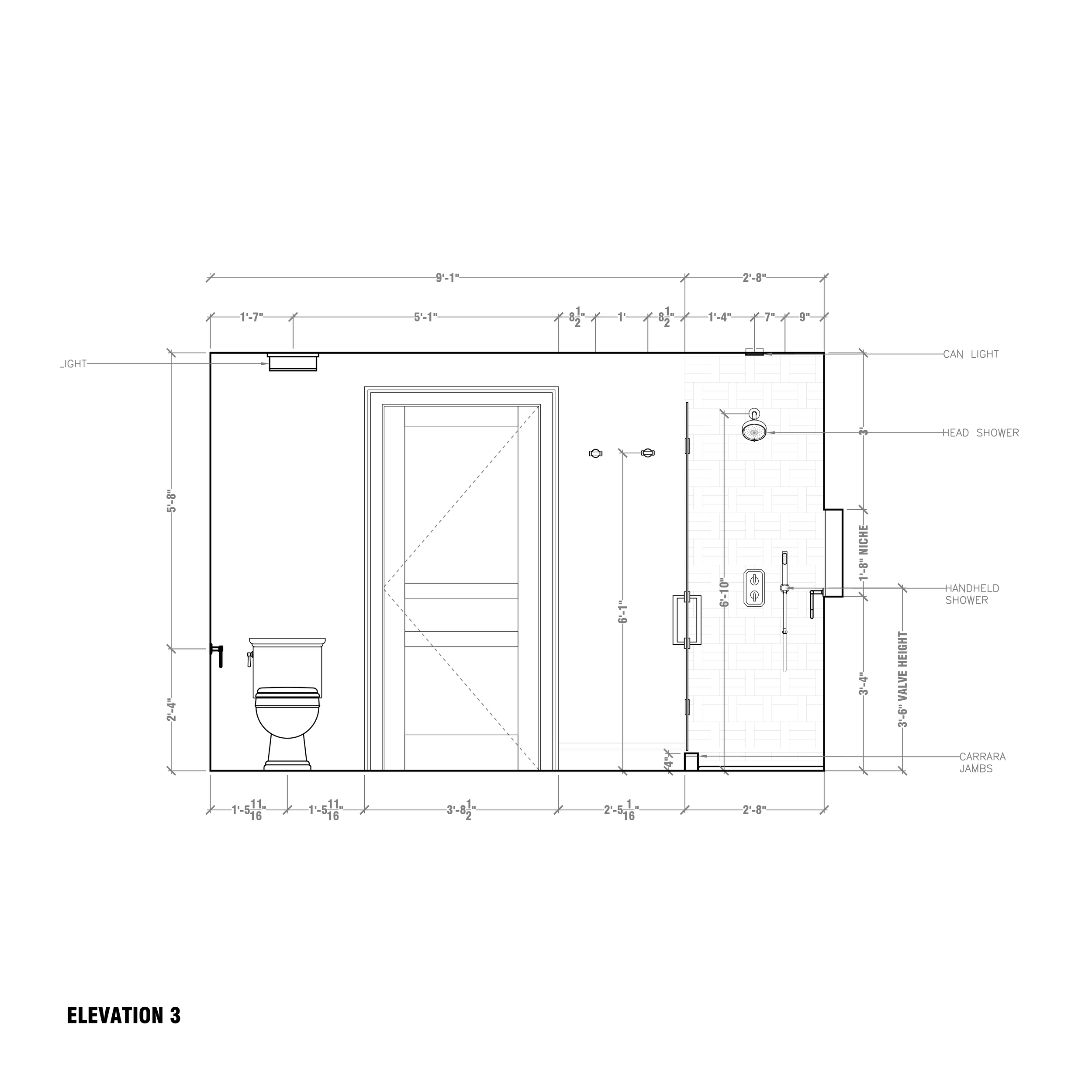 GUEST BATHROOM 2_ NUGER_DRAFTING_Mesa de trabajo 4.png