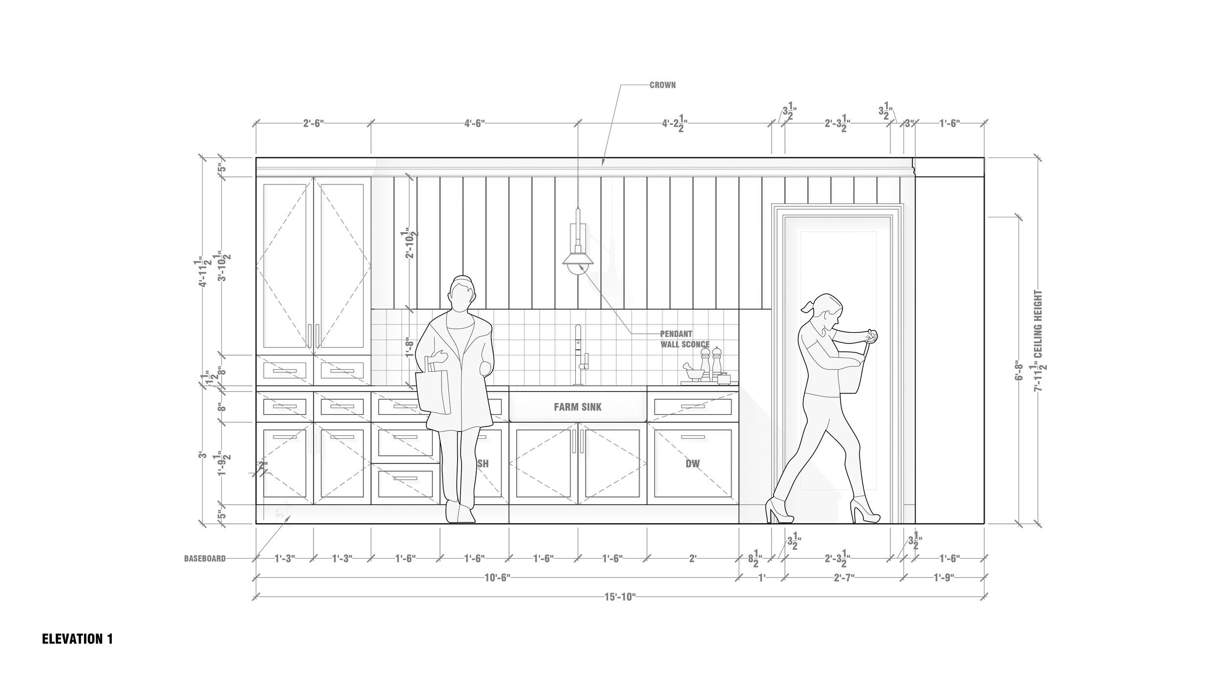 WEIXEL_KITCHEN_DRAFTING_4 ELEVATION 1 PERS.png