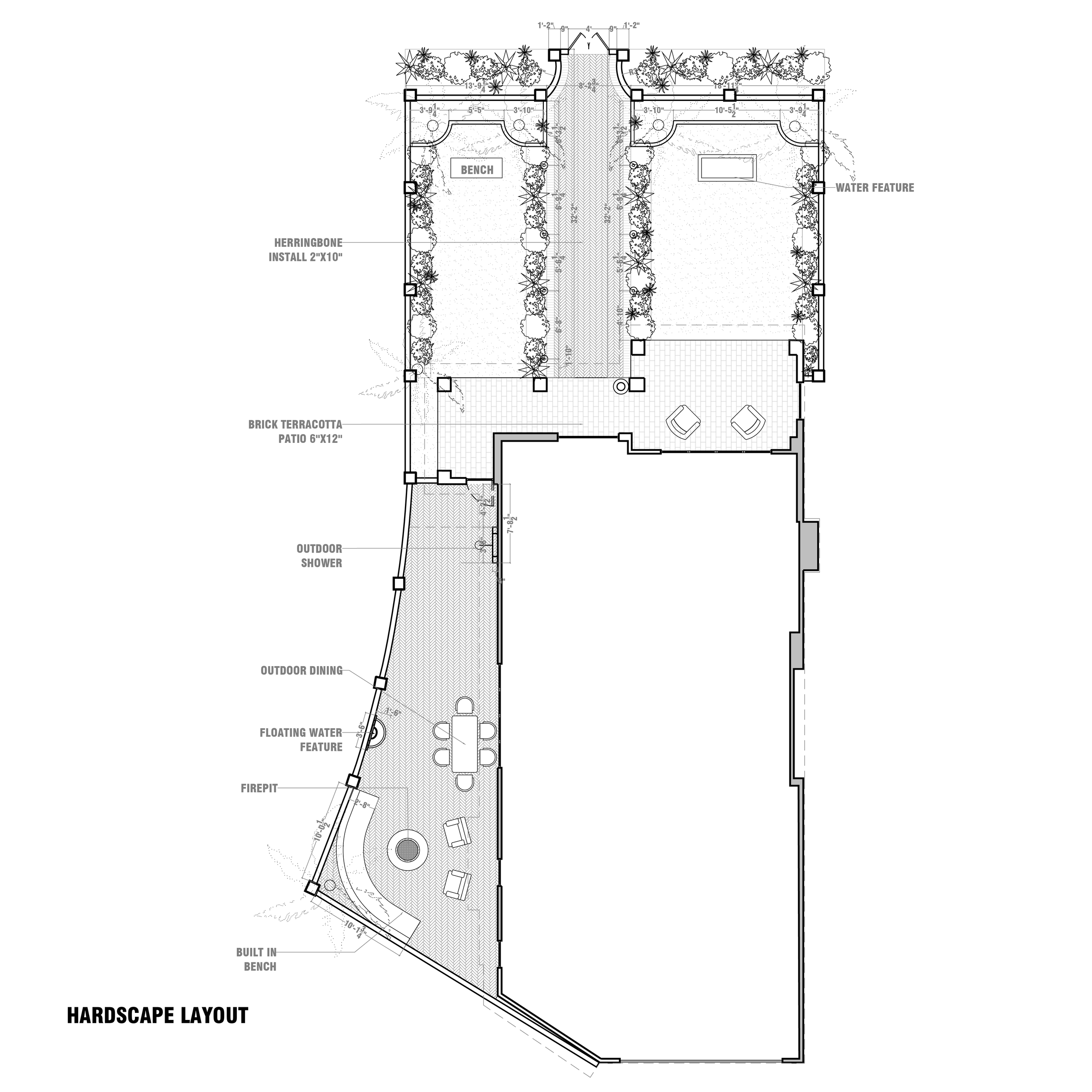 REIL_DRAFTING_Mesa de trabajo 1.png