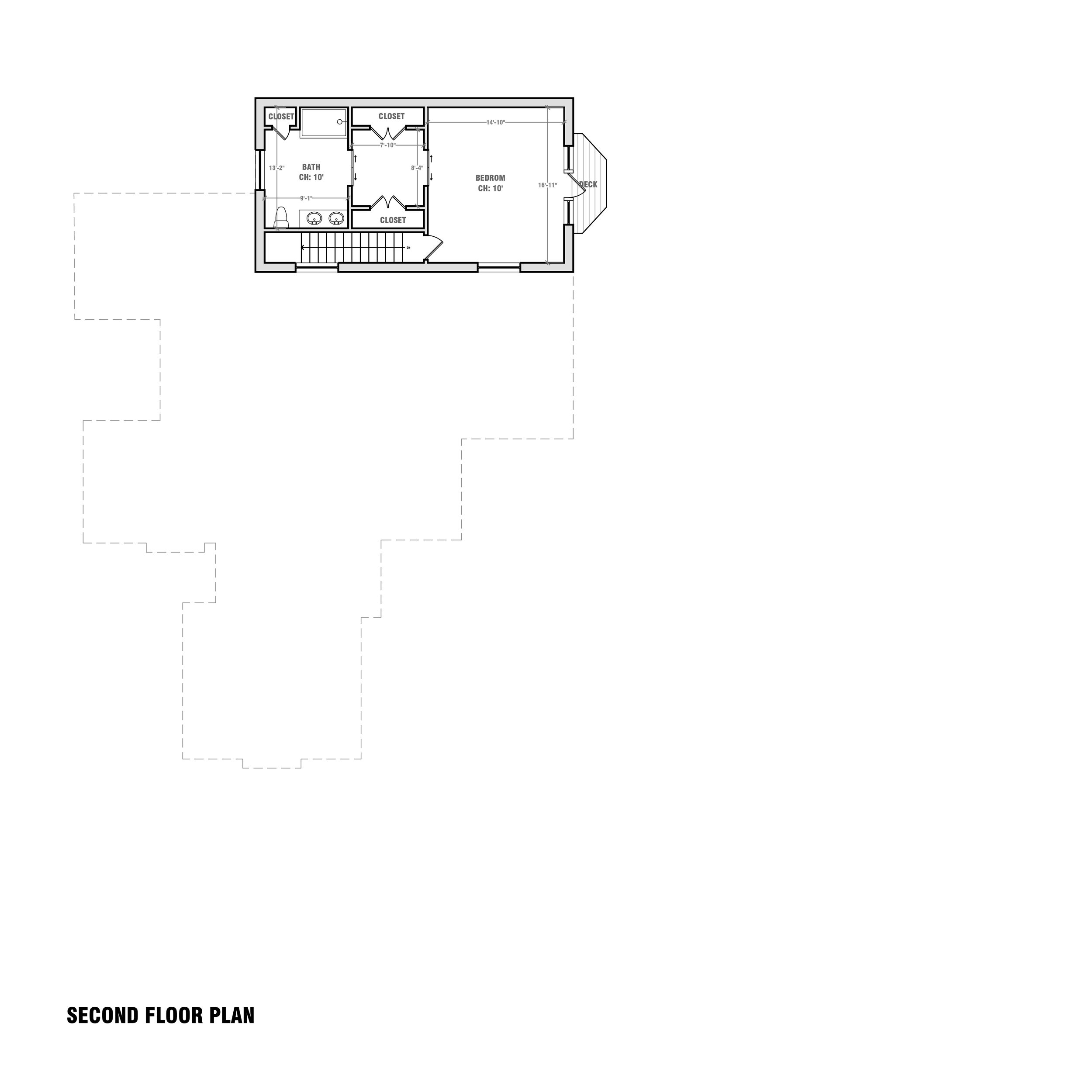 HIMLER DRAFTING_4 SECOND.png