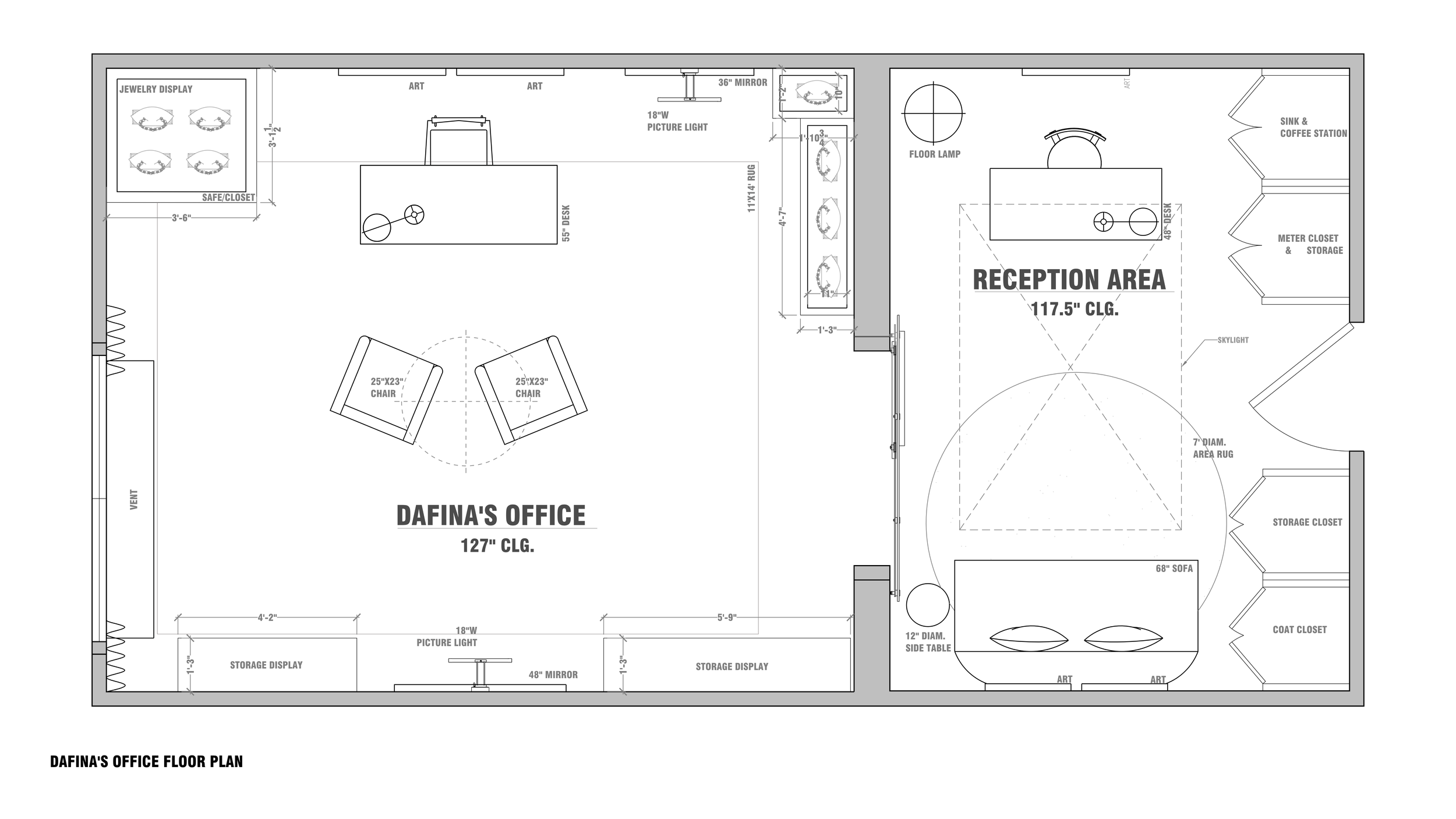 DAFINAS OFFICE_3.png