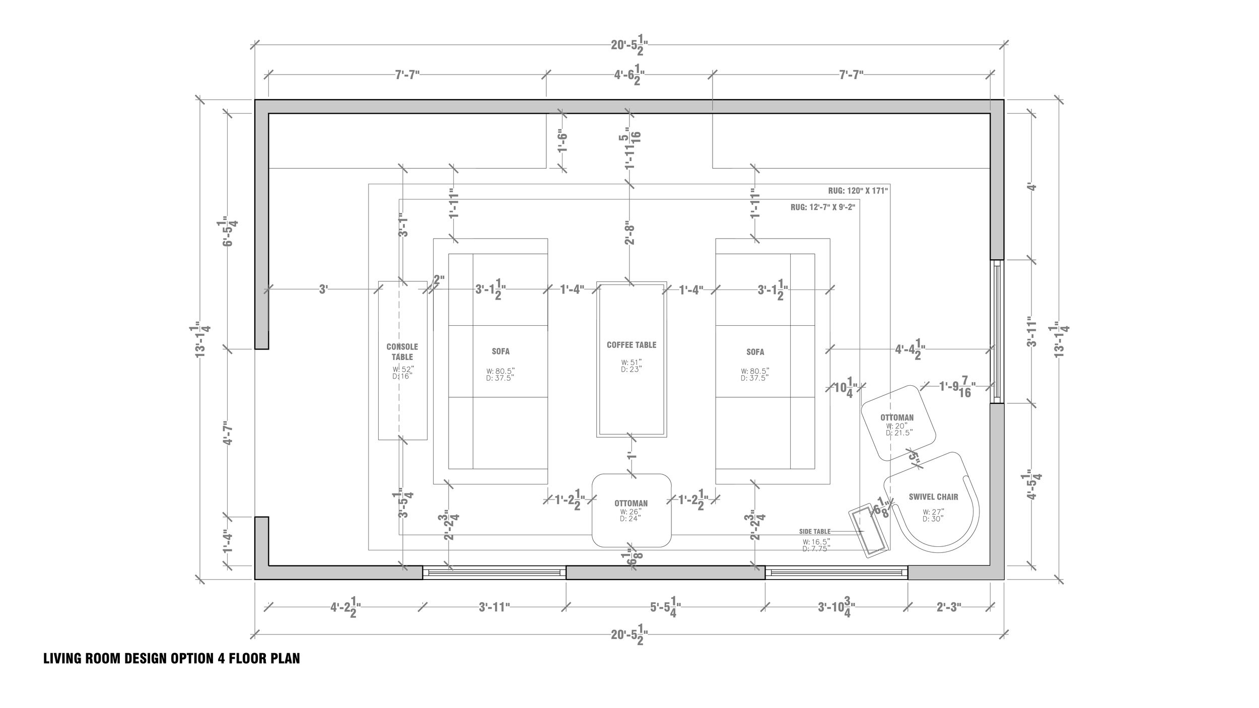 APPLEBY_DRAFTING_5 OPTION 4.png