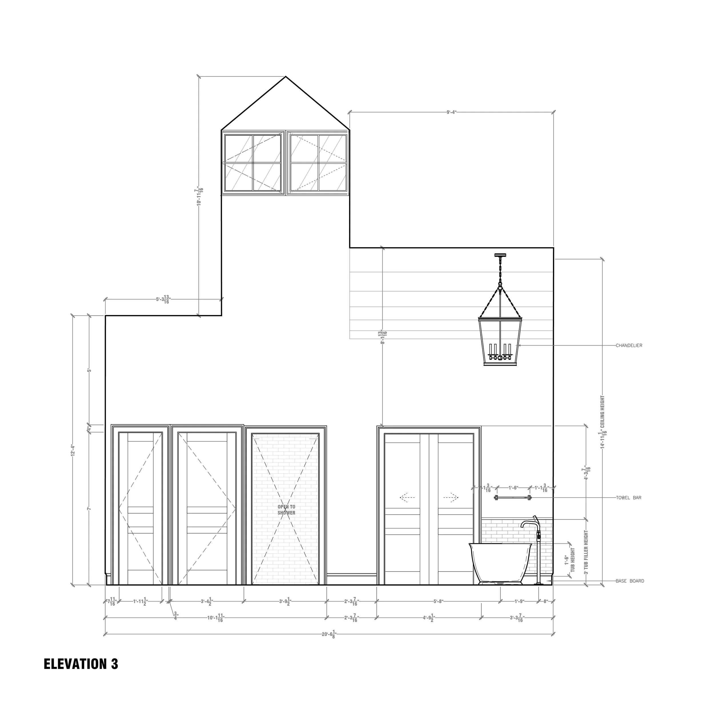 PRIMARY BATHROOM NUGER_DRAFTING-04.jpg