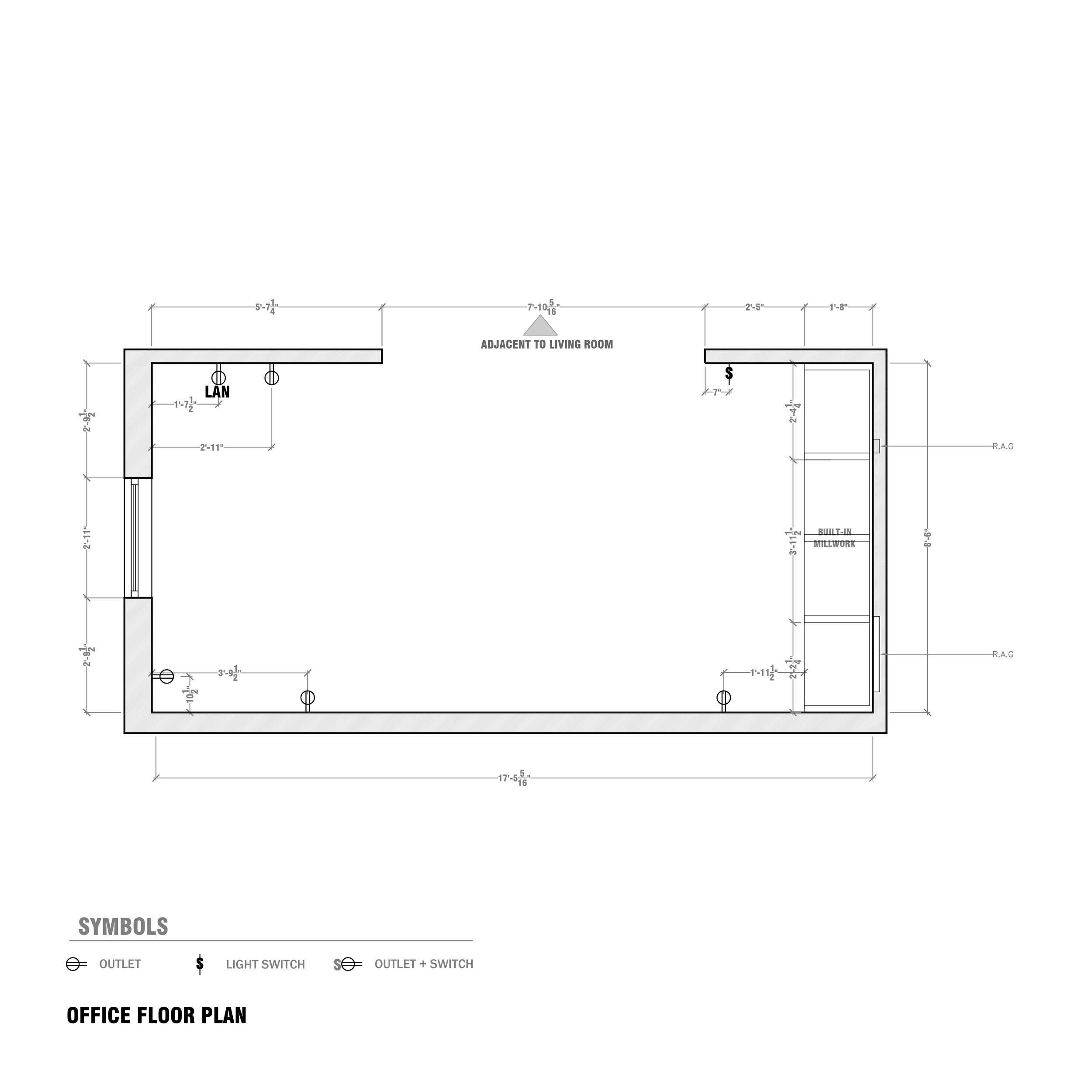 327 COMMONWEALTH DRAFTING_5 OFFICE.png