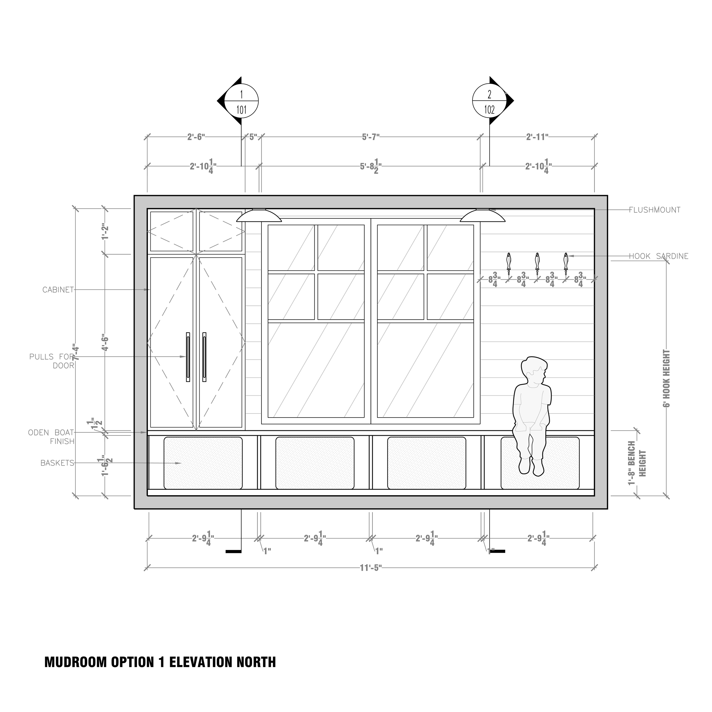 10 COLONIAL_MUDROOM_2 MUDROOM 1 FRONTT.png