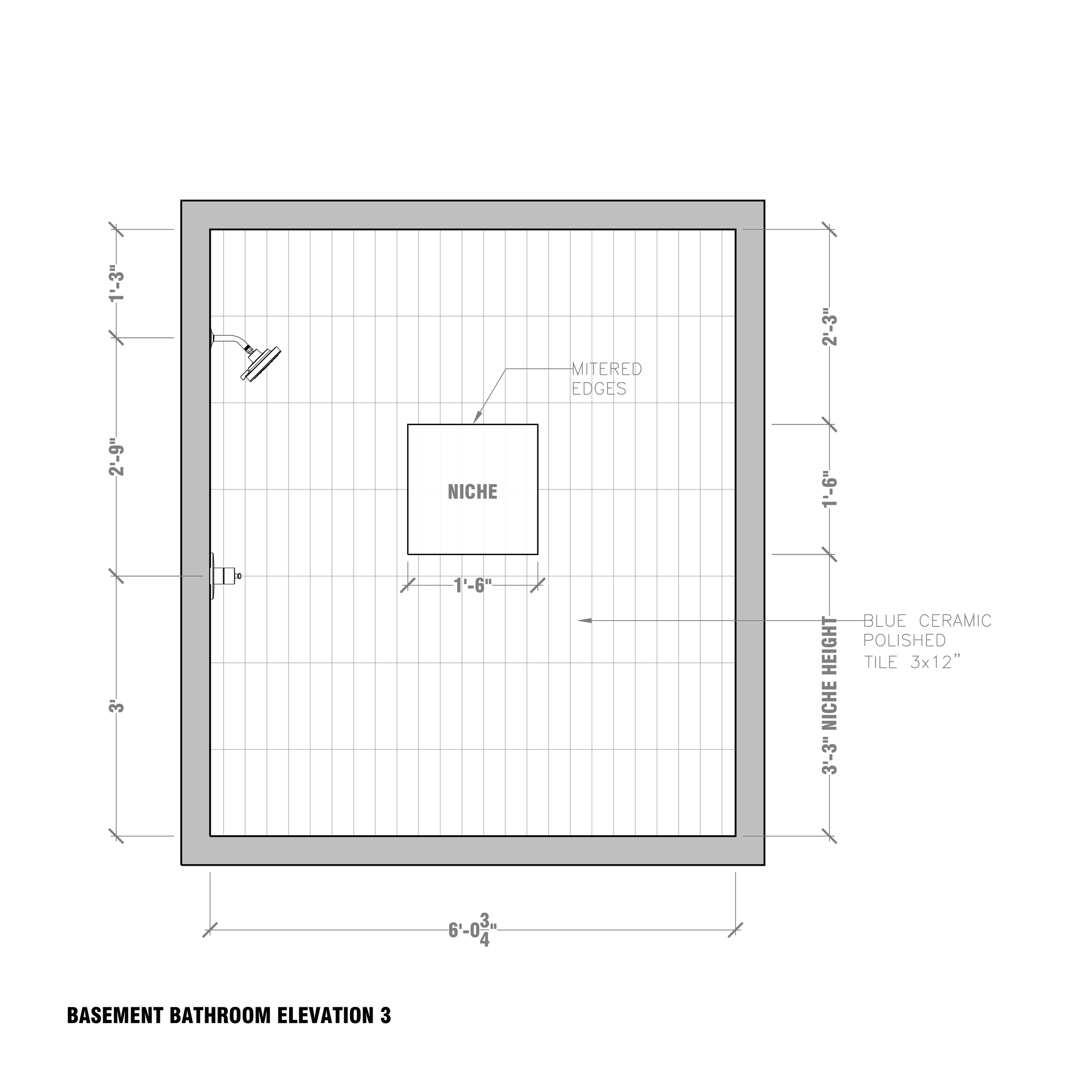 9 DENTON ROAD_BASEMENT BATHROOM_5 ELEVATION 3.png