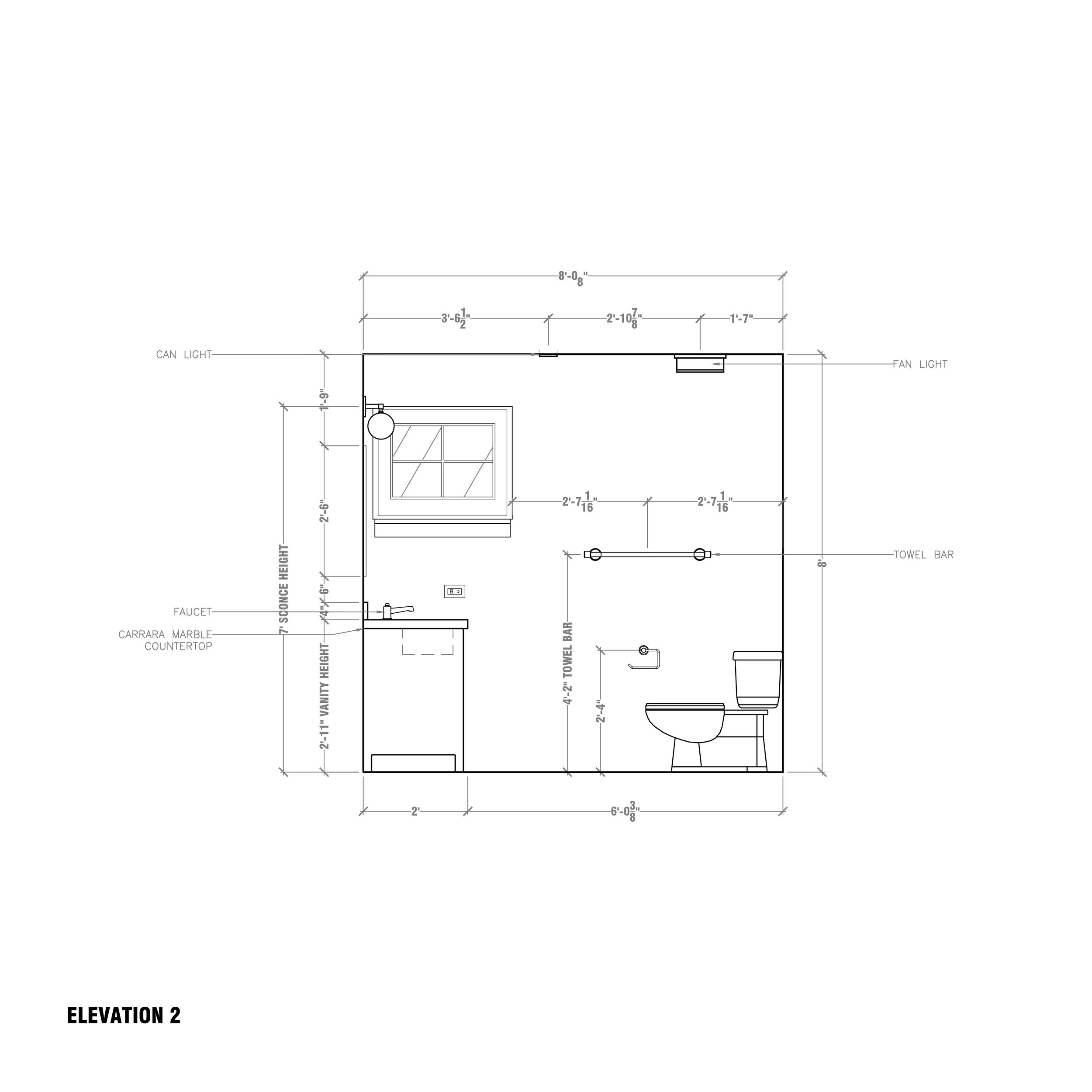 GUEST BATHROOM 2_ NUGER_DRAFTING_Mesa de trabajo 3.png