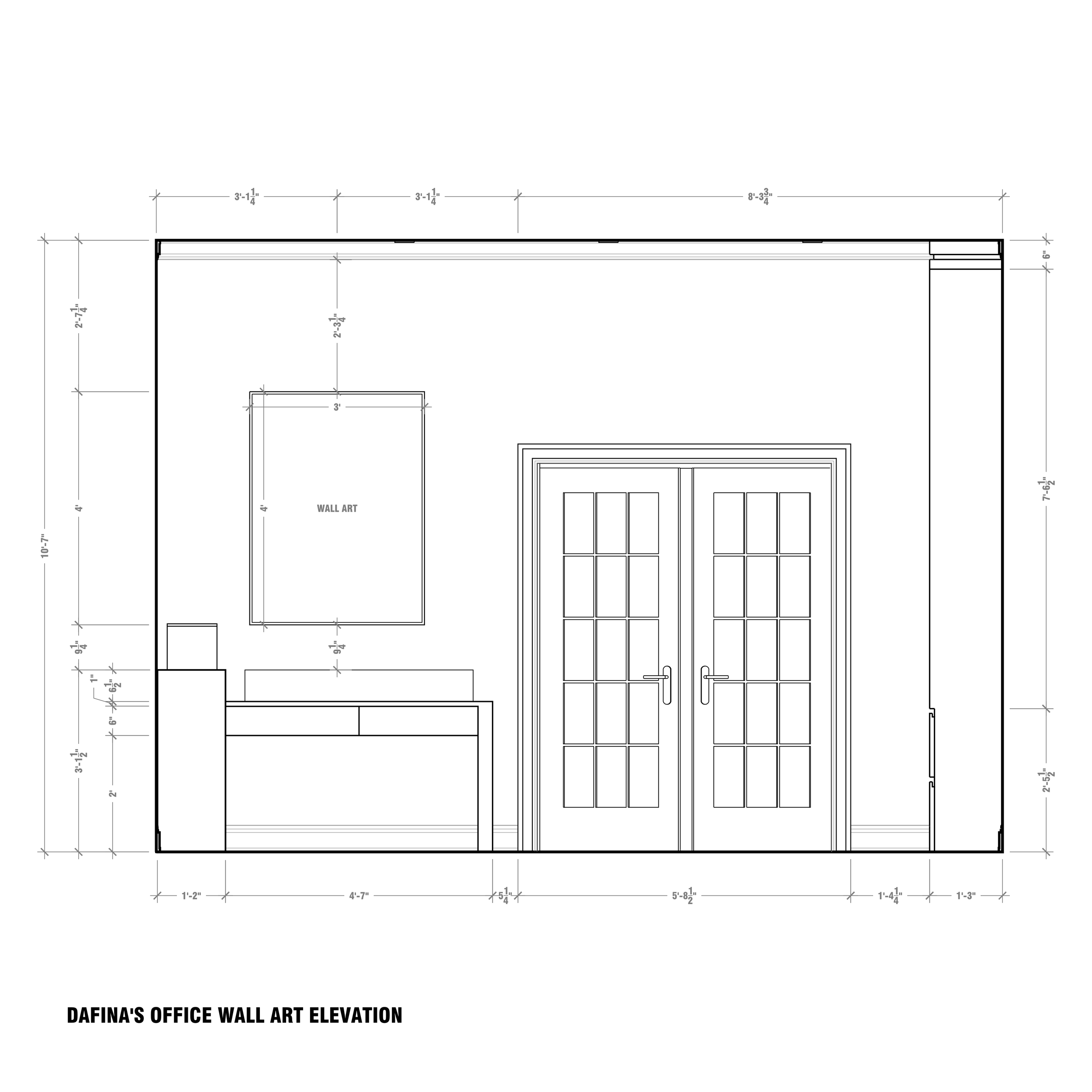 DAFINAS OFFICE_4.png