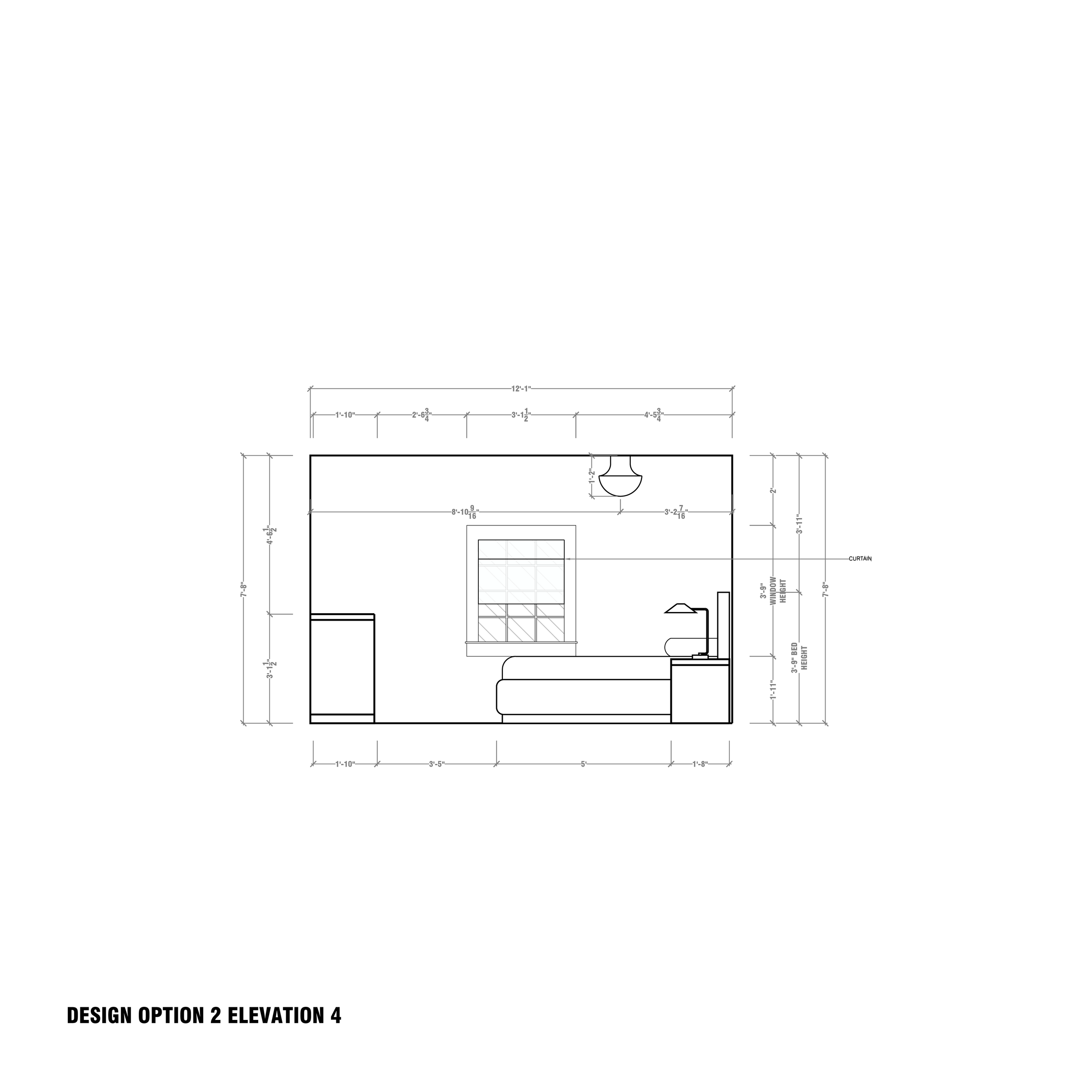 JOHANNA DESIGN_16 DESIGN OPTION 2 ELEVATION 4.png