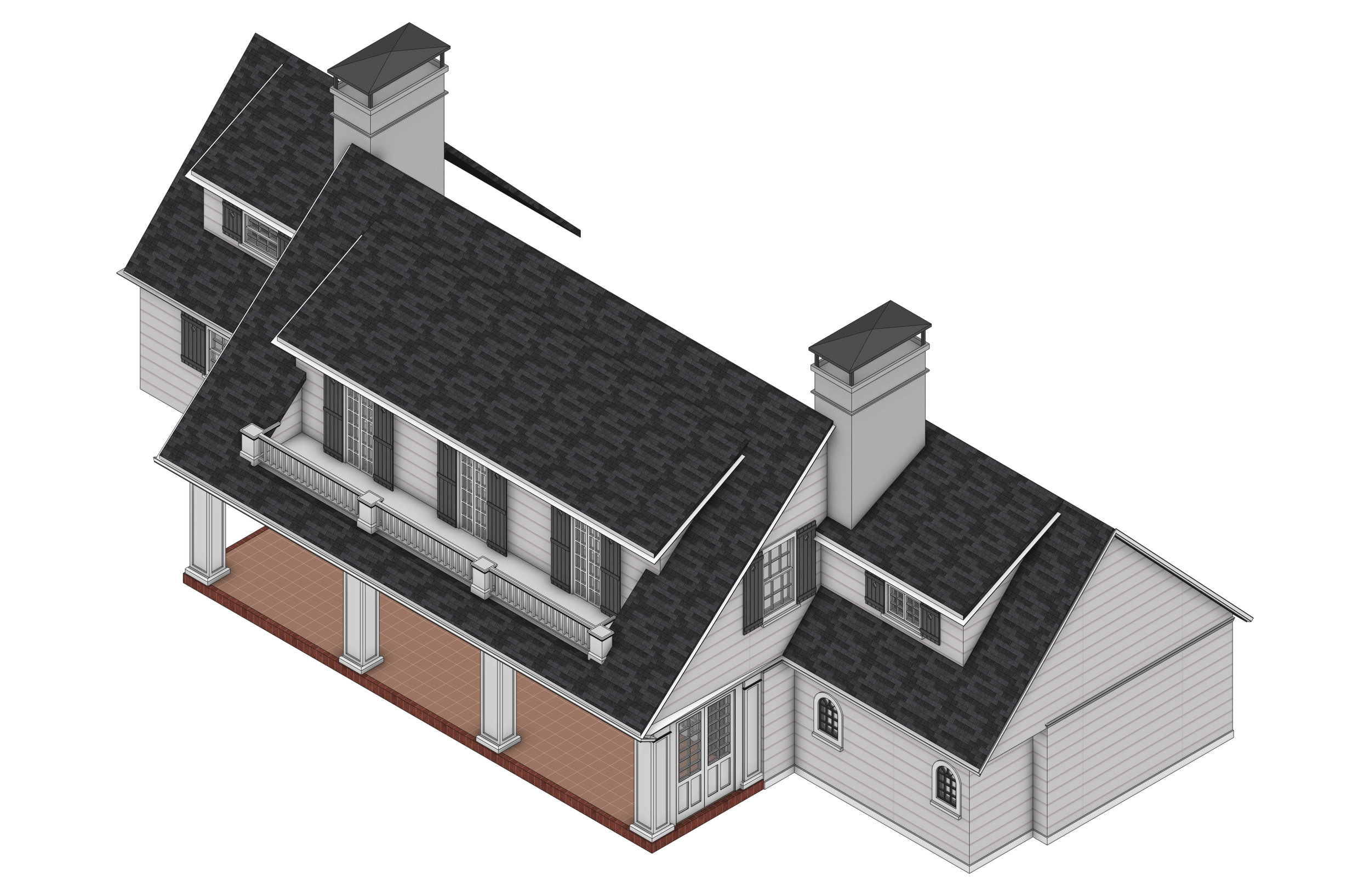 02212025_AO_99 PAINE_PORTADA.png