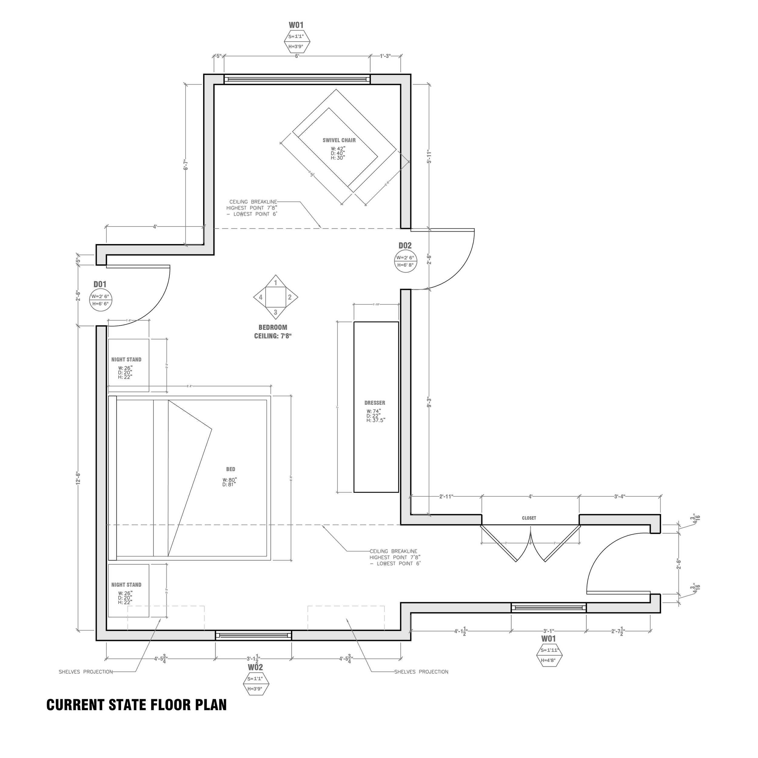 JOHANNA DESIGN_02 CURRENT STATE FLOOR PLAN.png