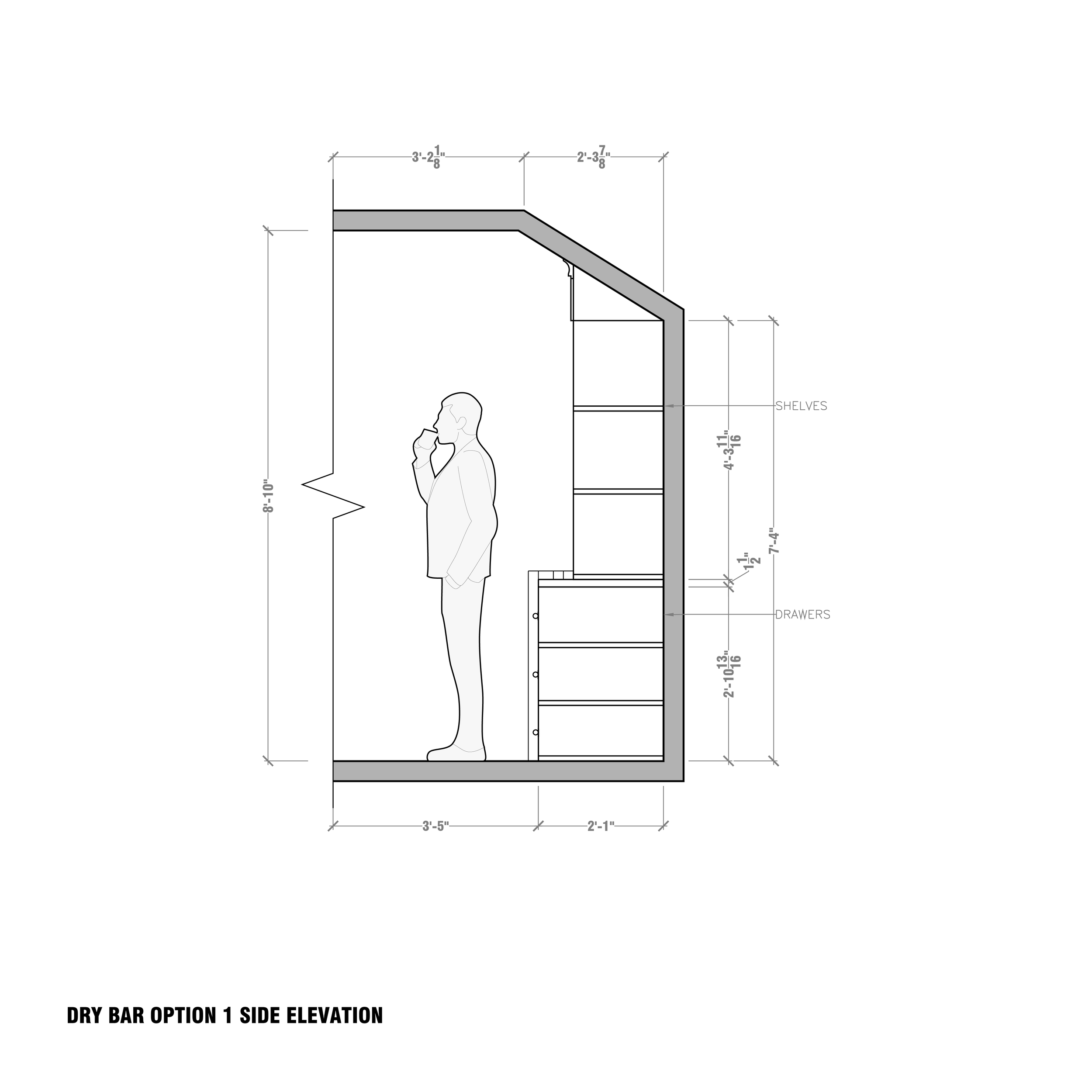 10 COLONIAL_MUDROOM_8 DRY BAR 1 SIDE 2.png