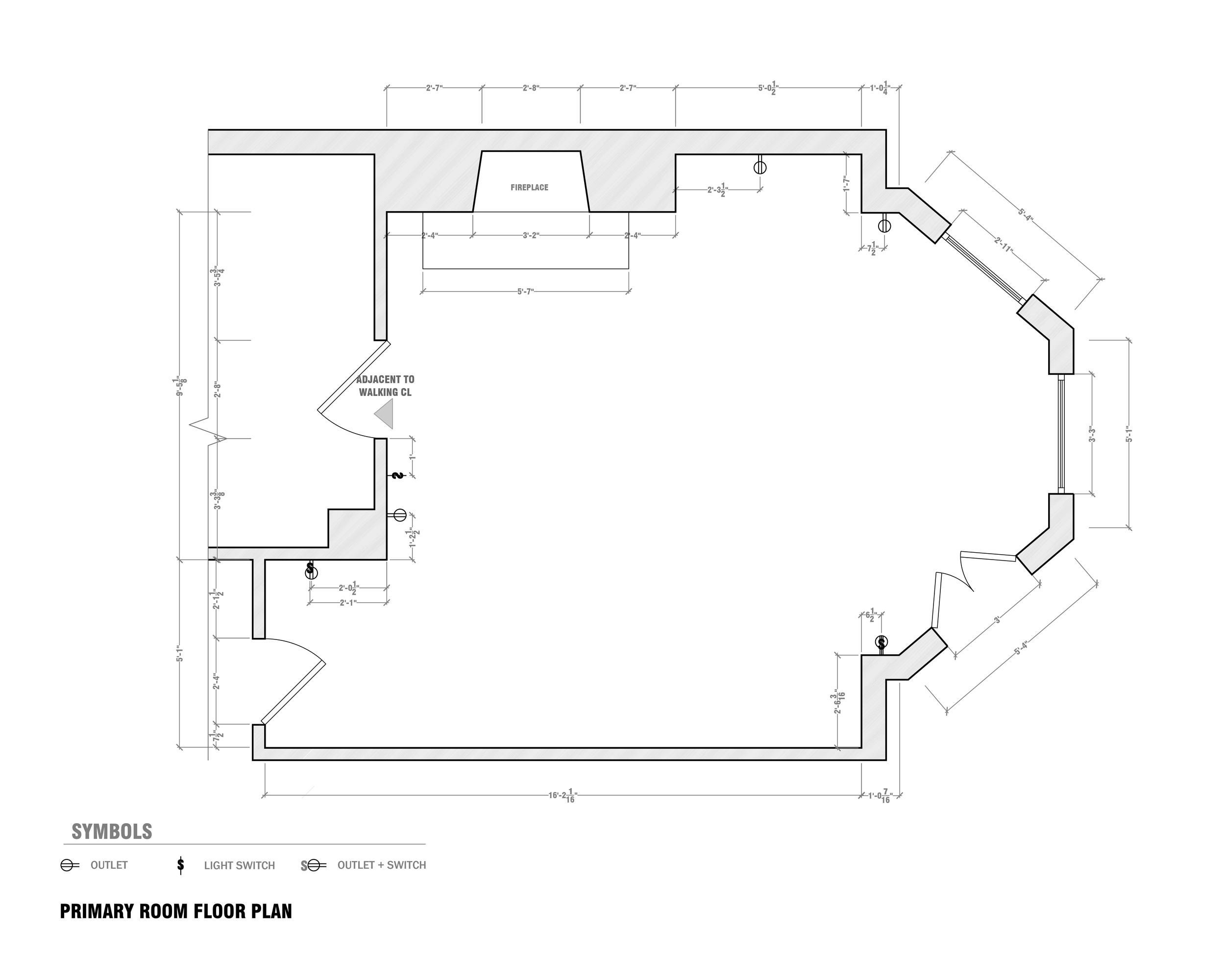 327 COMMONWEALTH DRAFTING_6 PRIMARY ROOM.png