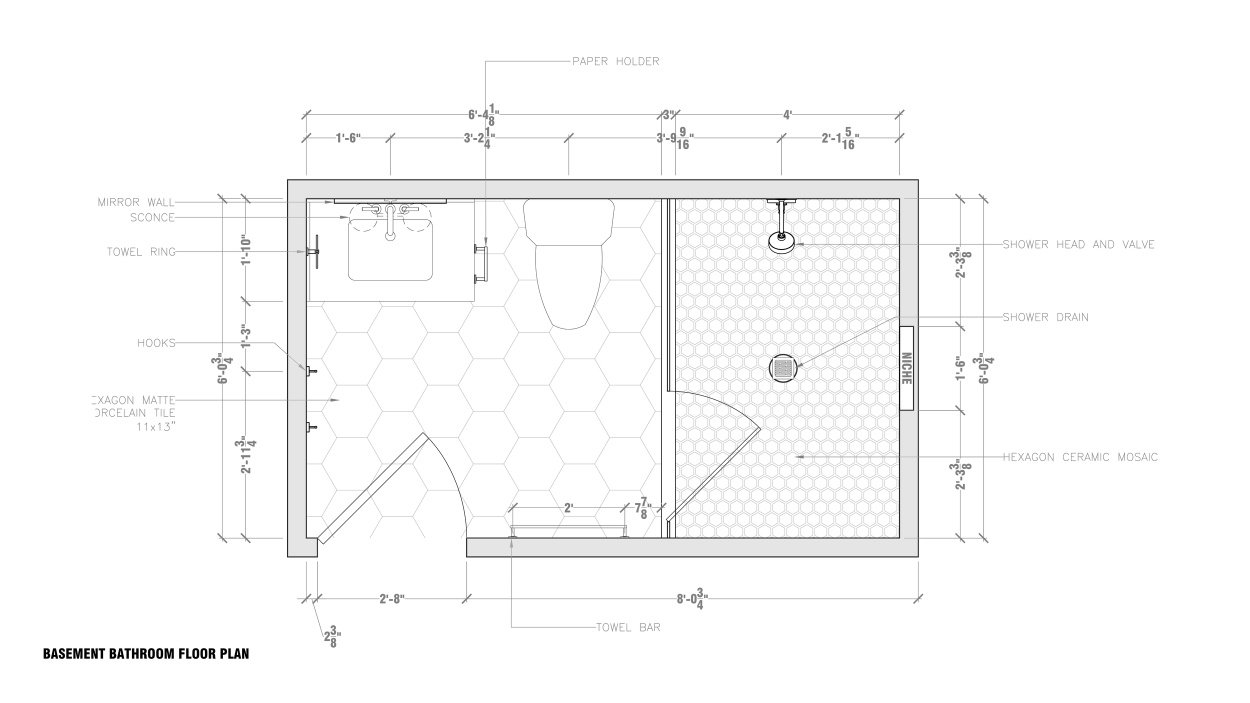 9 DENTON ROAD_BASEMENT BATHROOM_2 FLOOR PLAN.png