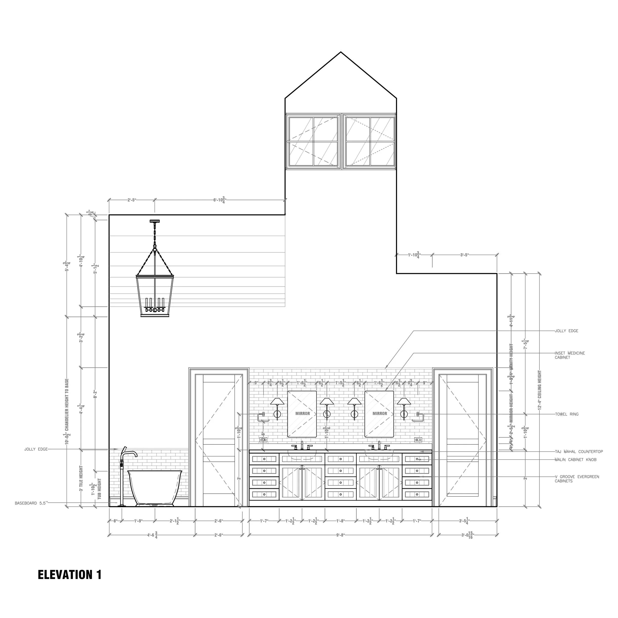 PRIMARY BATHROOM NUGER_DRAFTING-02.jpg
