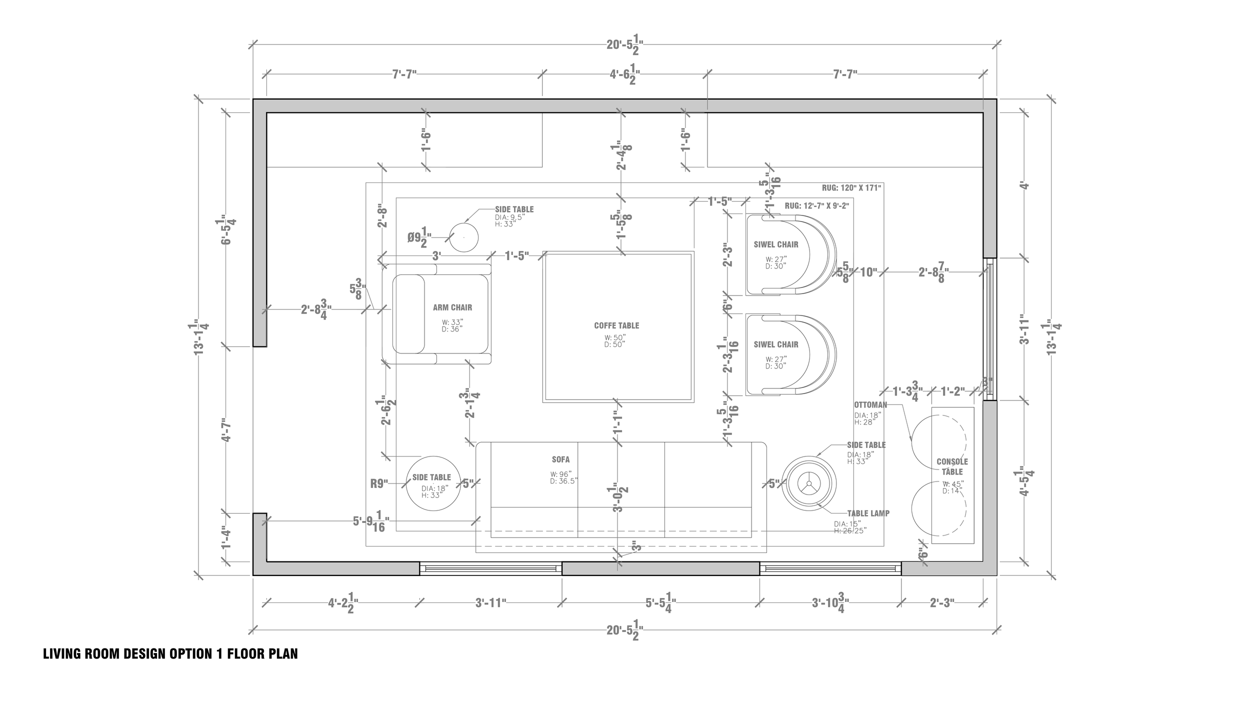 APPLEBY_DRAFTING_2 OPTION 1.png