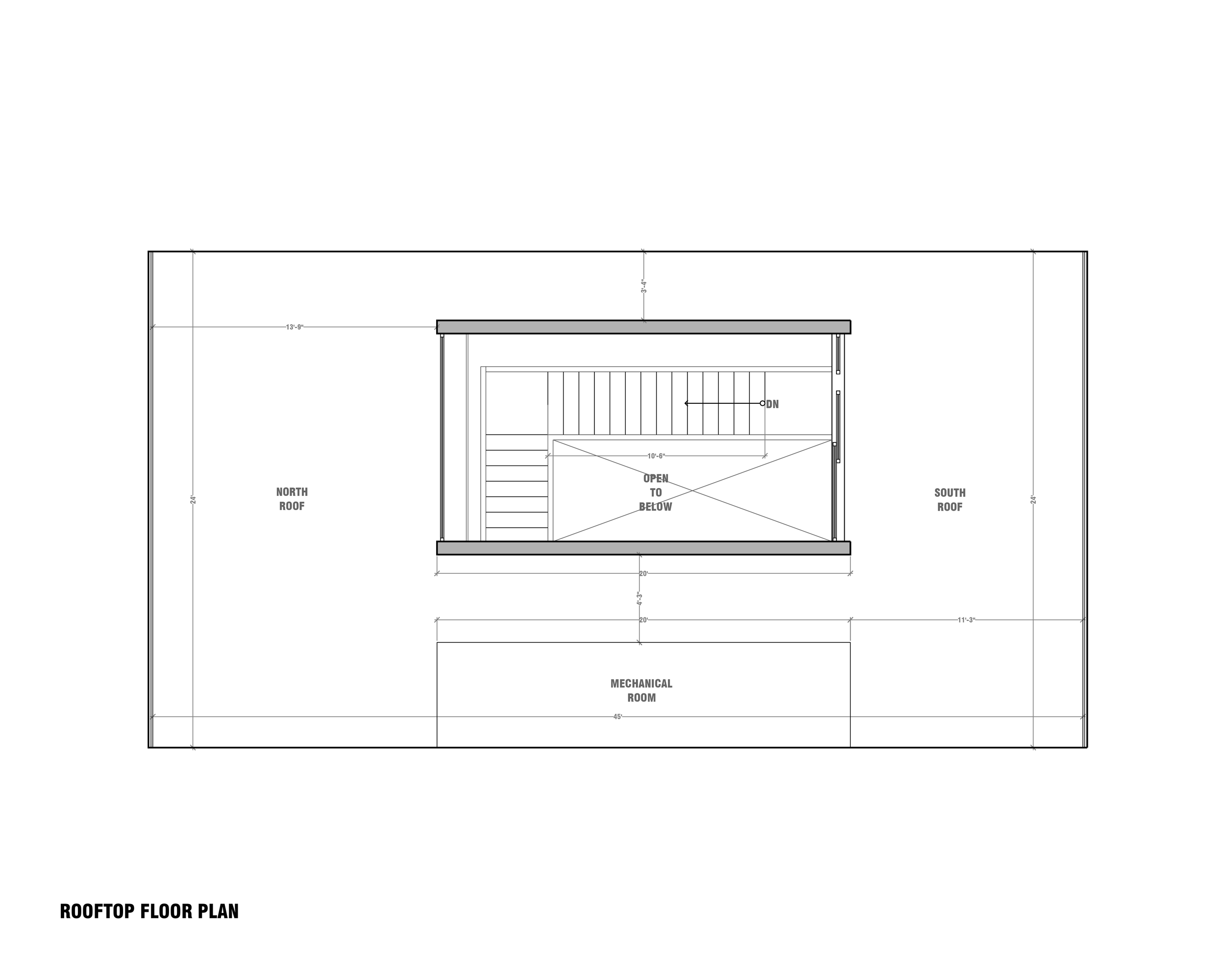 WEB DRAFTING IMAGE TEMPLATE_9 ROOFTOP.png