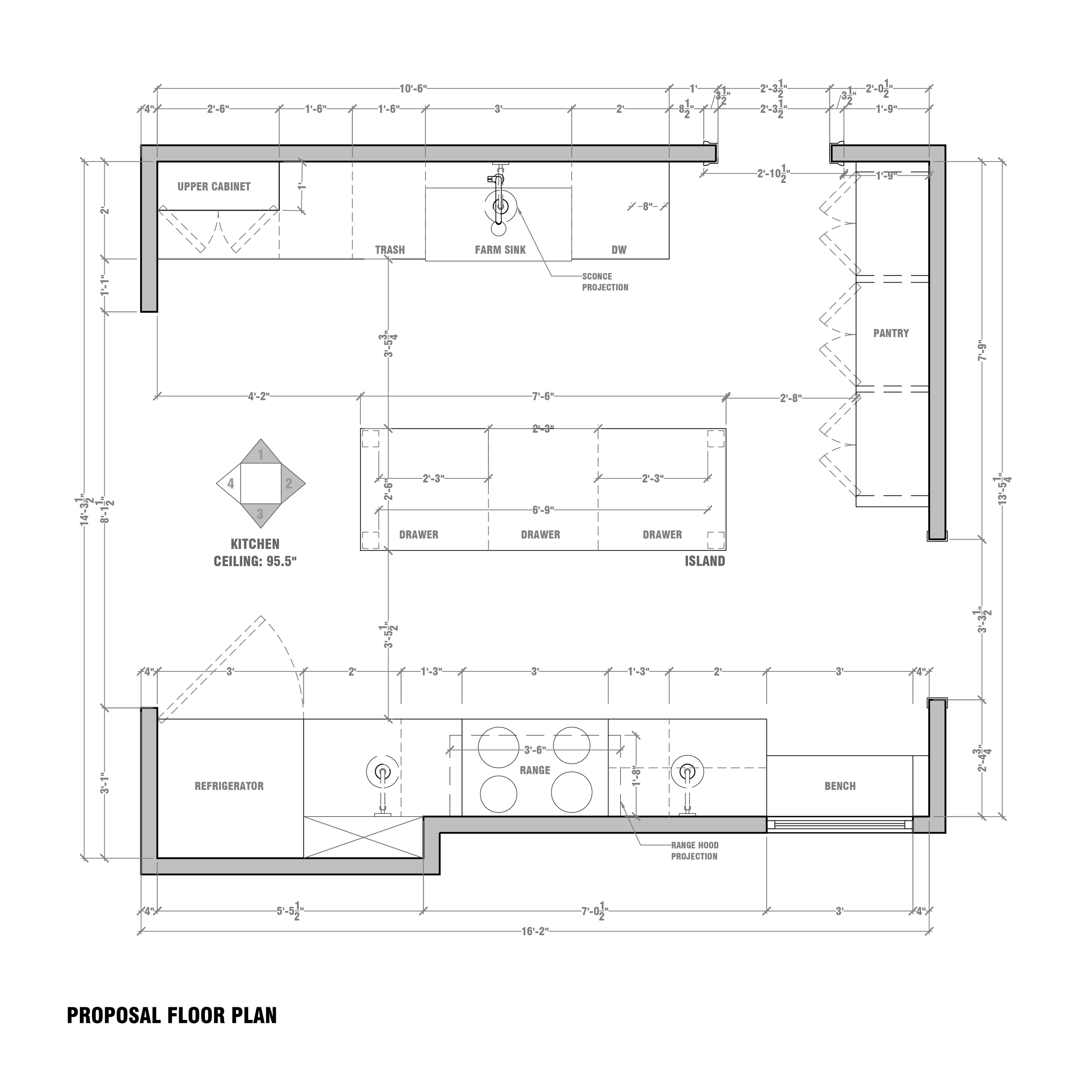 WEIXEL_KITCHEN_DRAFTING_3 DESIGN FLOOR PLAN.png
