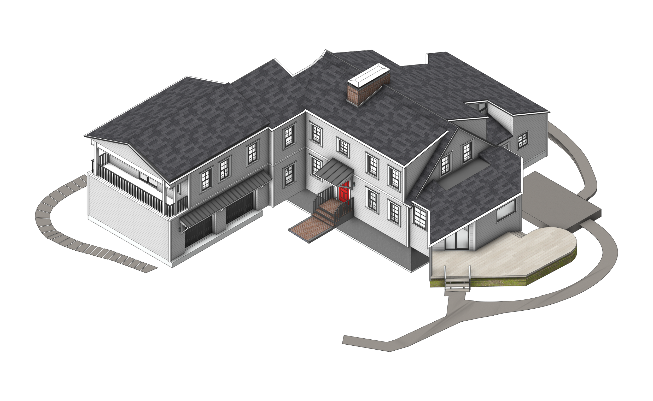 2_11122024_AO_178 SEVEN BRIDGES RD MB.png