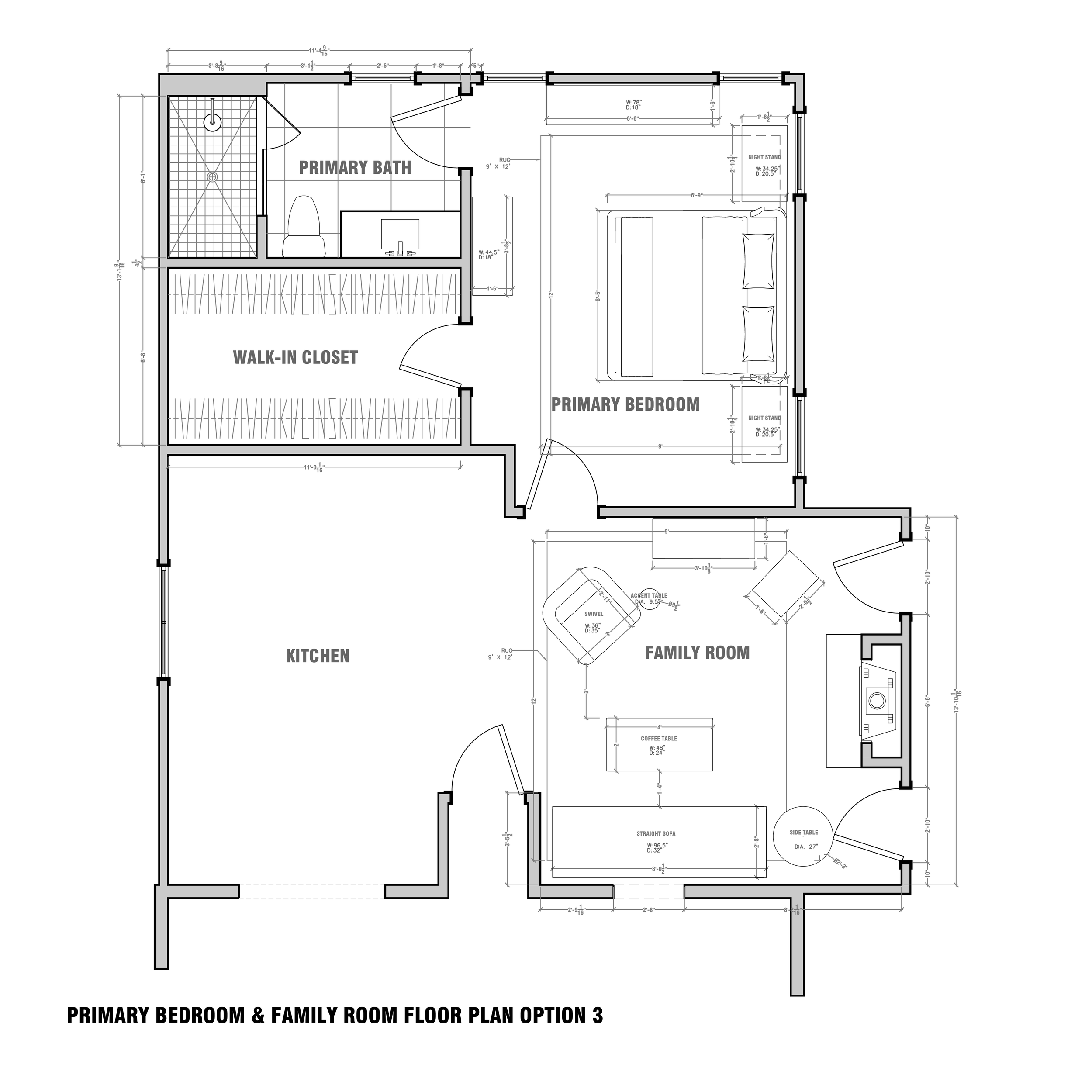 GWIAZDA RESIDENCE_04 OPT 3.png