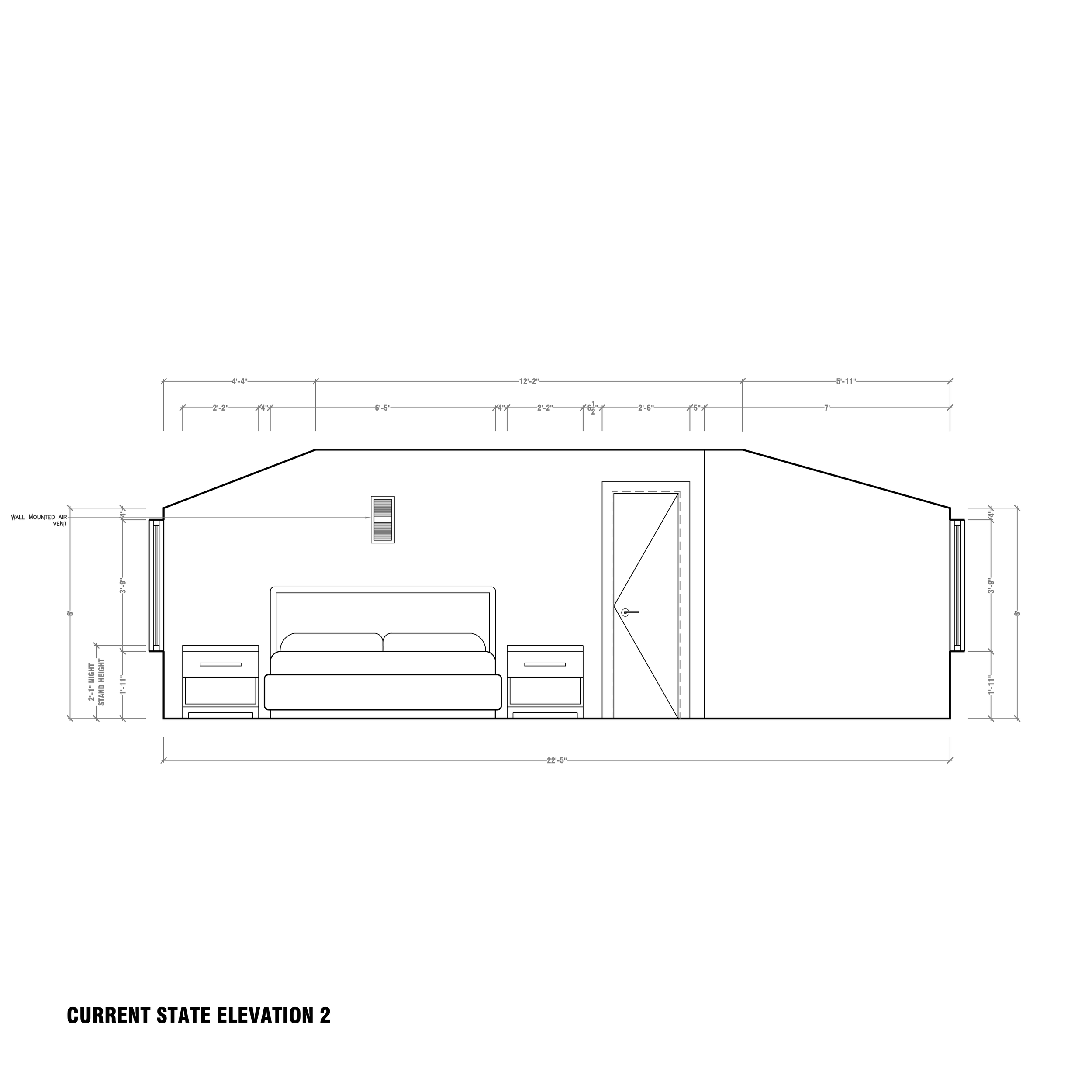 JOHANNA DESIGN_04 CURRENT STATE ELEVATION 2.png