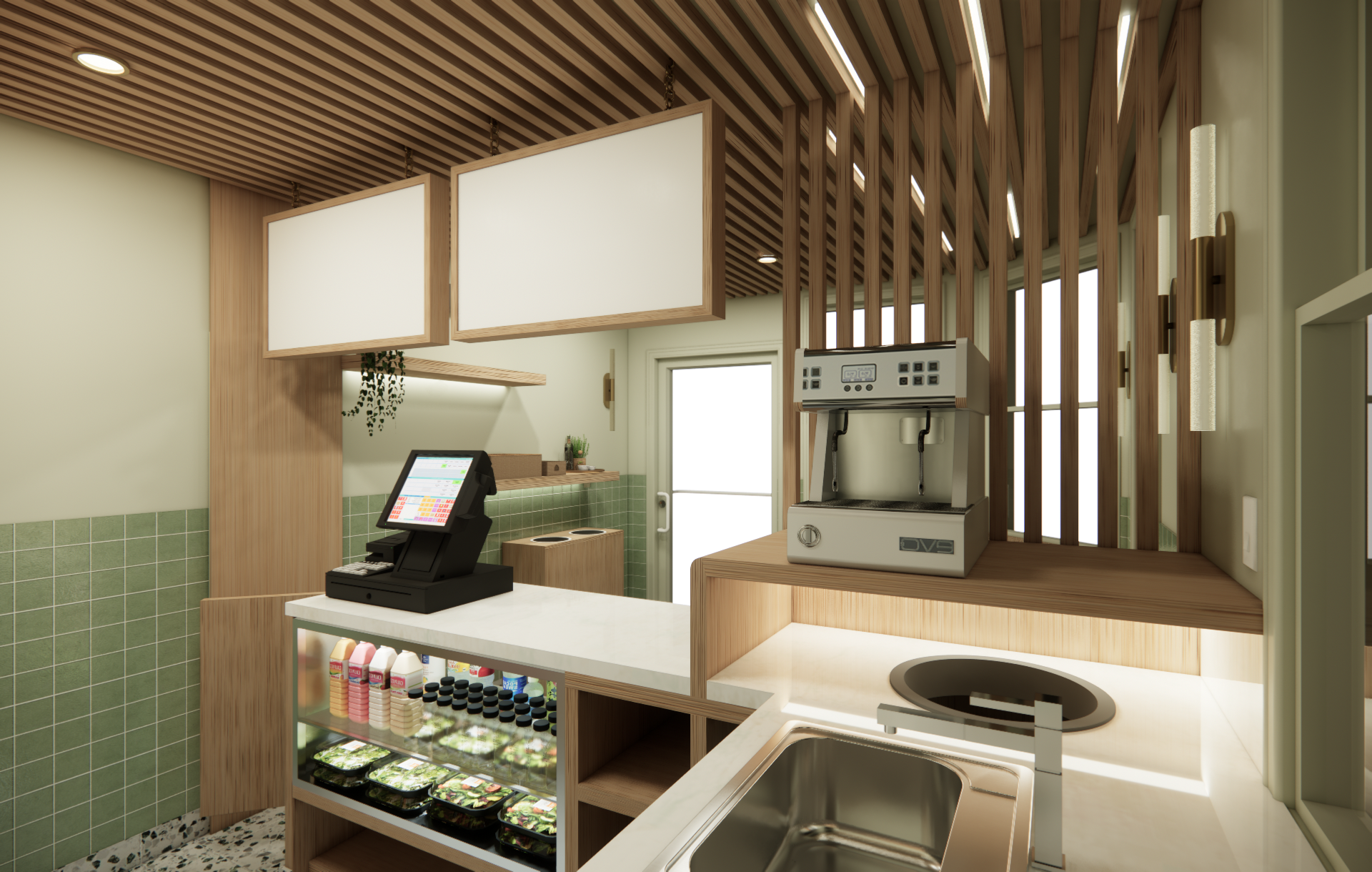 Enscape_2025-11-21-14-42-58_PERSP 1_4.png