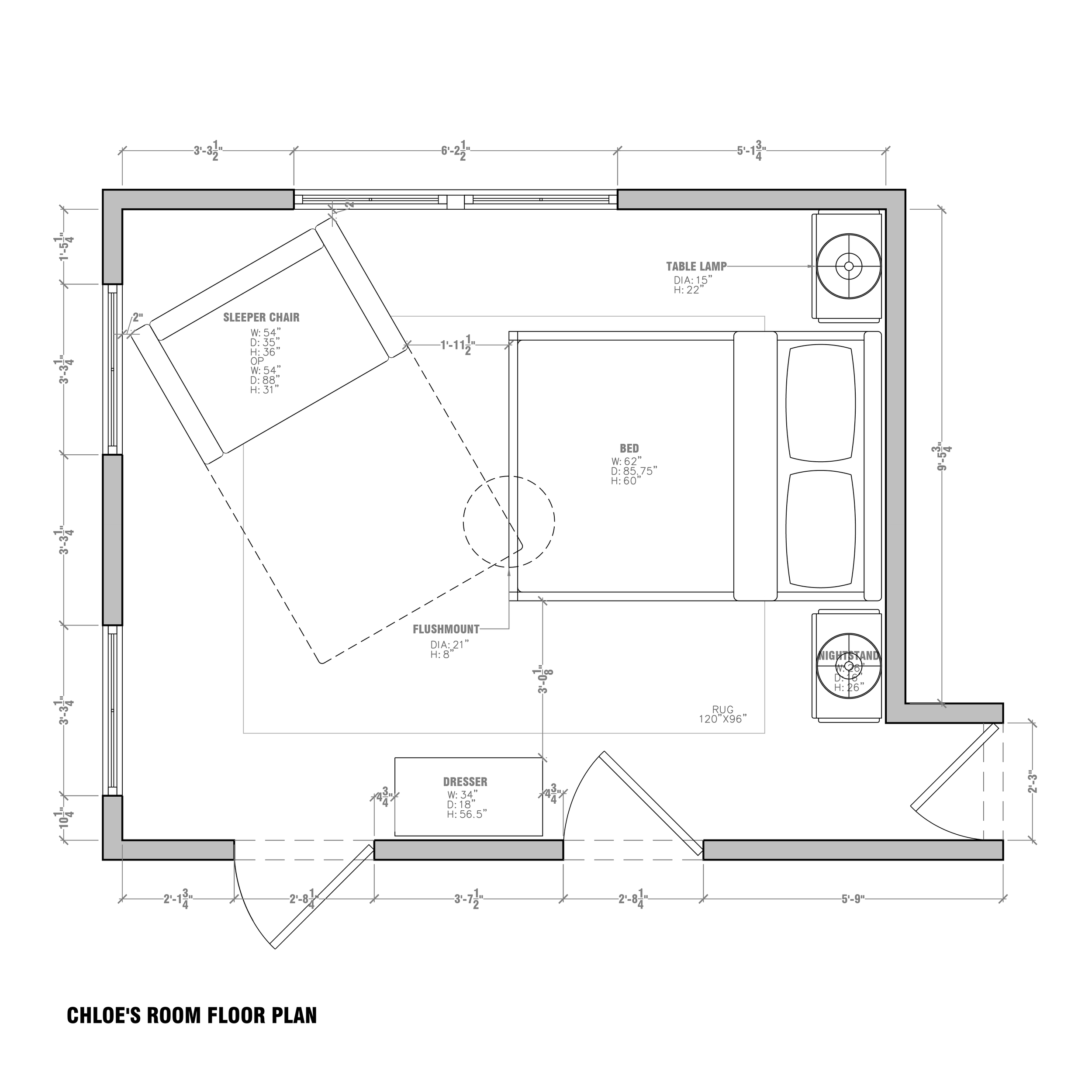 10 COLONIAL_DRAFTING_7 CHLOE ROOM.png