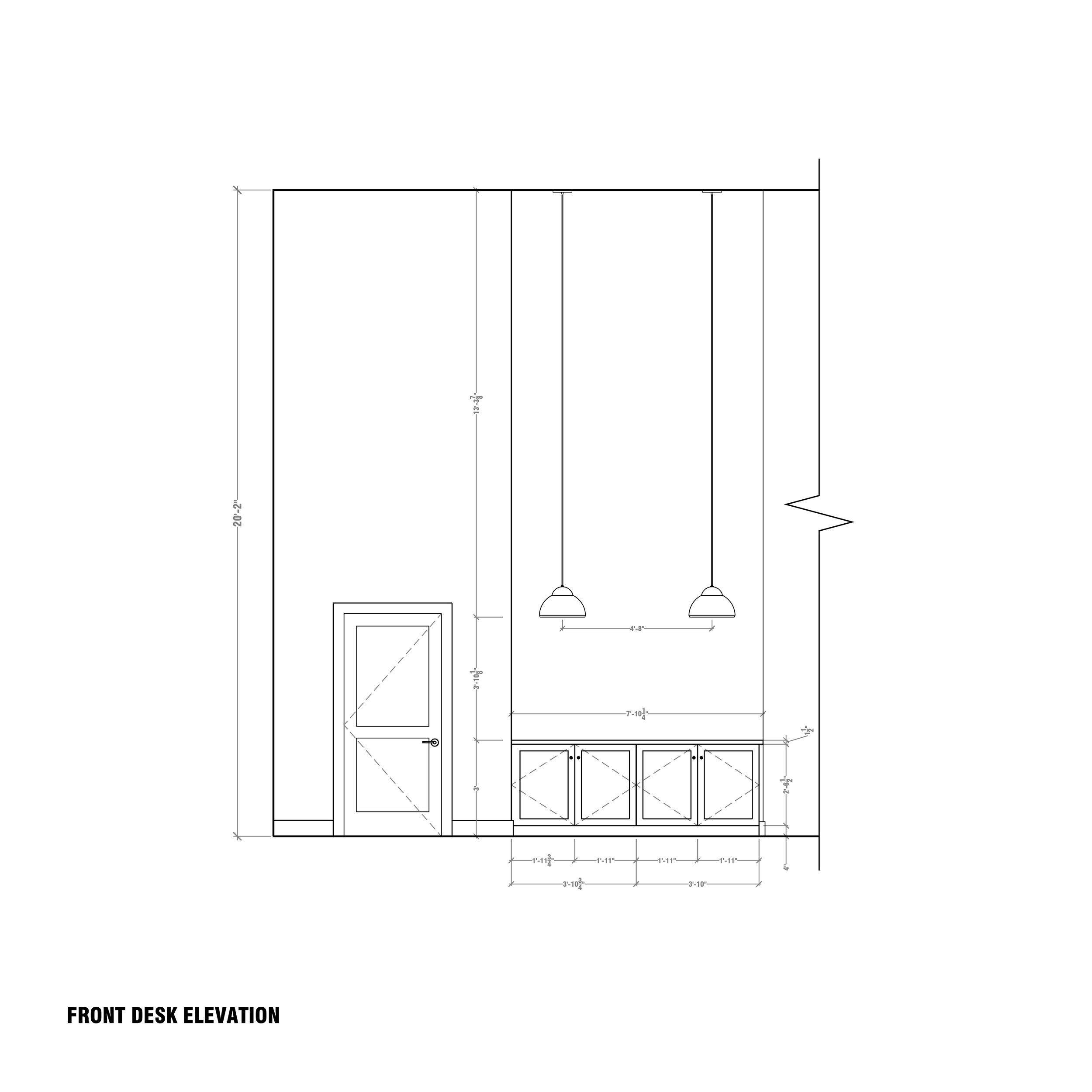 WHITE BRICK_DRAFTING [Recuperado]_5 FRONT DESK ELEVATION 2.png