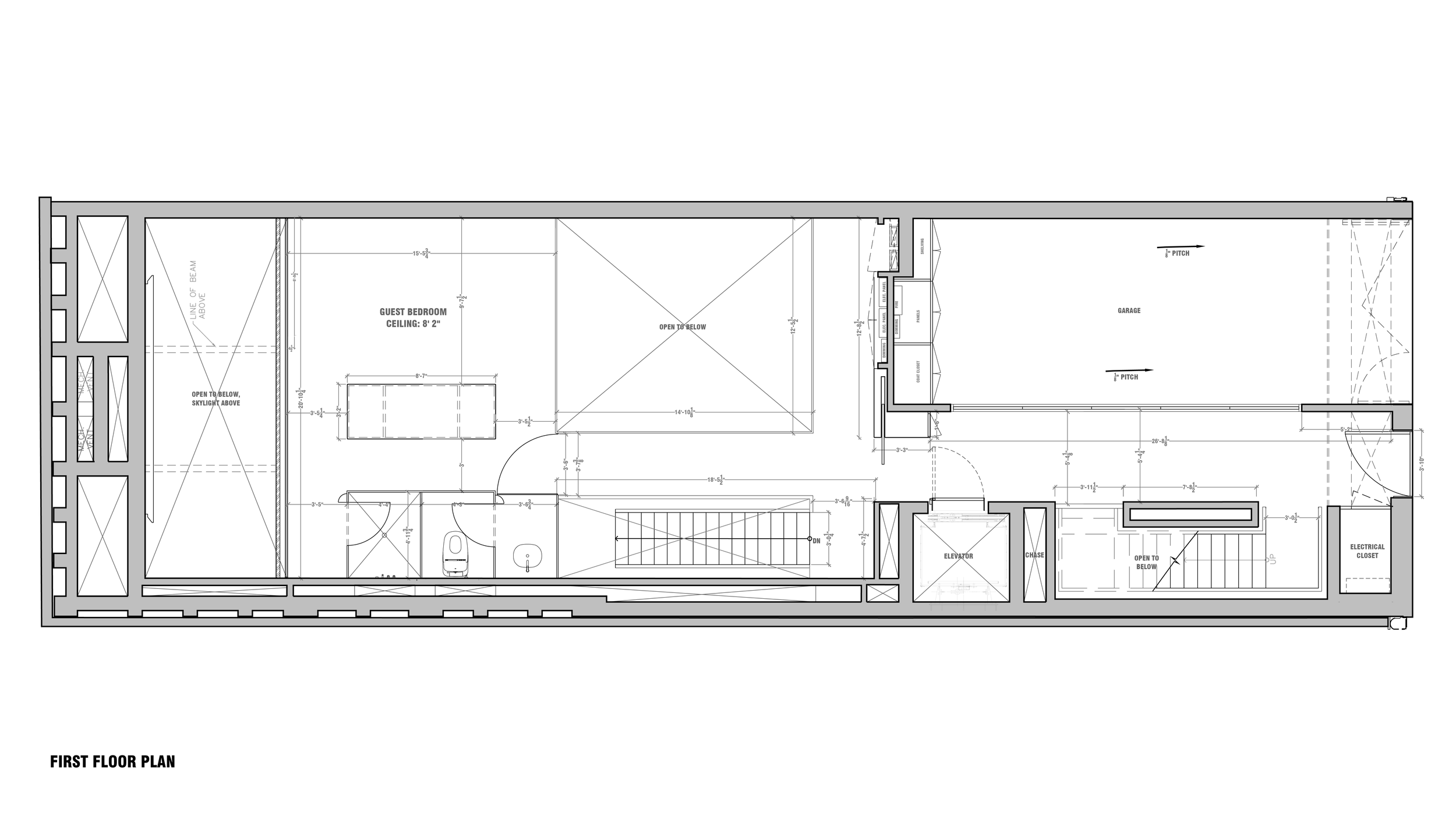 WEB DRAFTING IMAGE TEMPLATE_3 FIRST.png