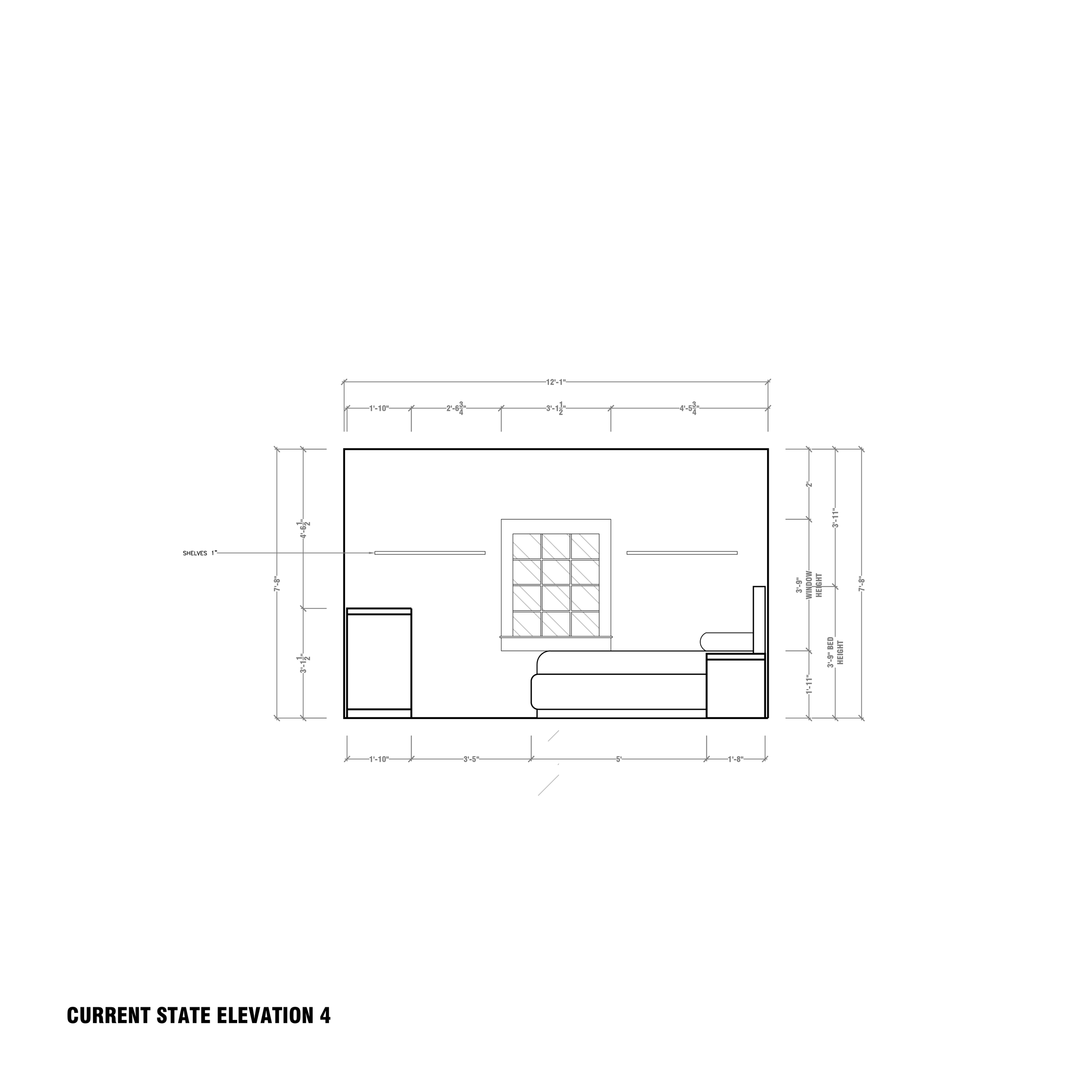 JOHANNA DESIGN_06 CURRENT STATE ELEVATION 4.png