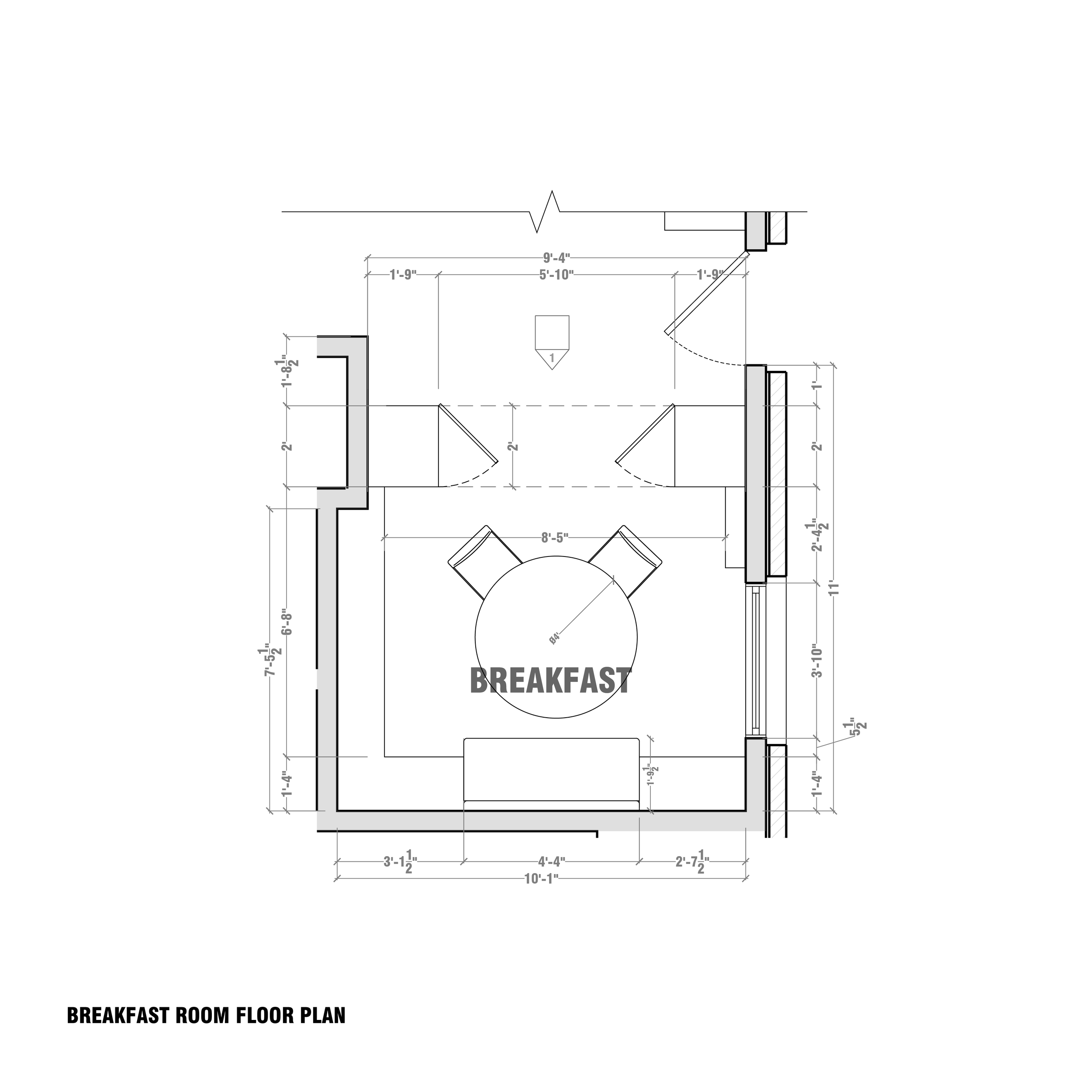 BANKS DRAFTING_5 BREAKFAST ROOM.png