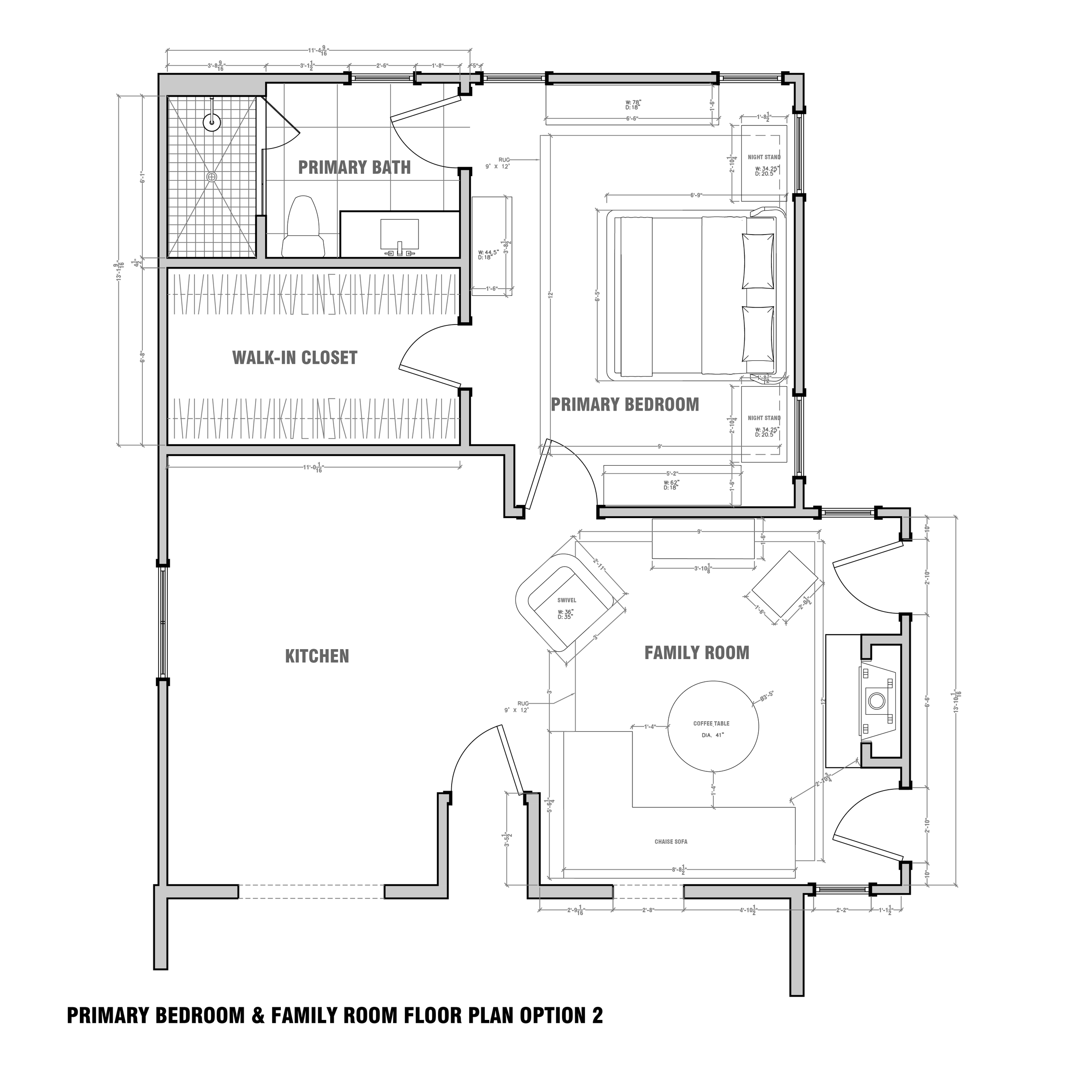 GWIAZDA RESIDENCE_03 OPT 2.png